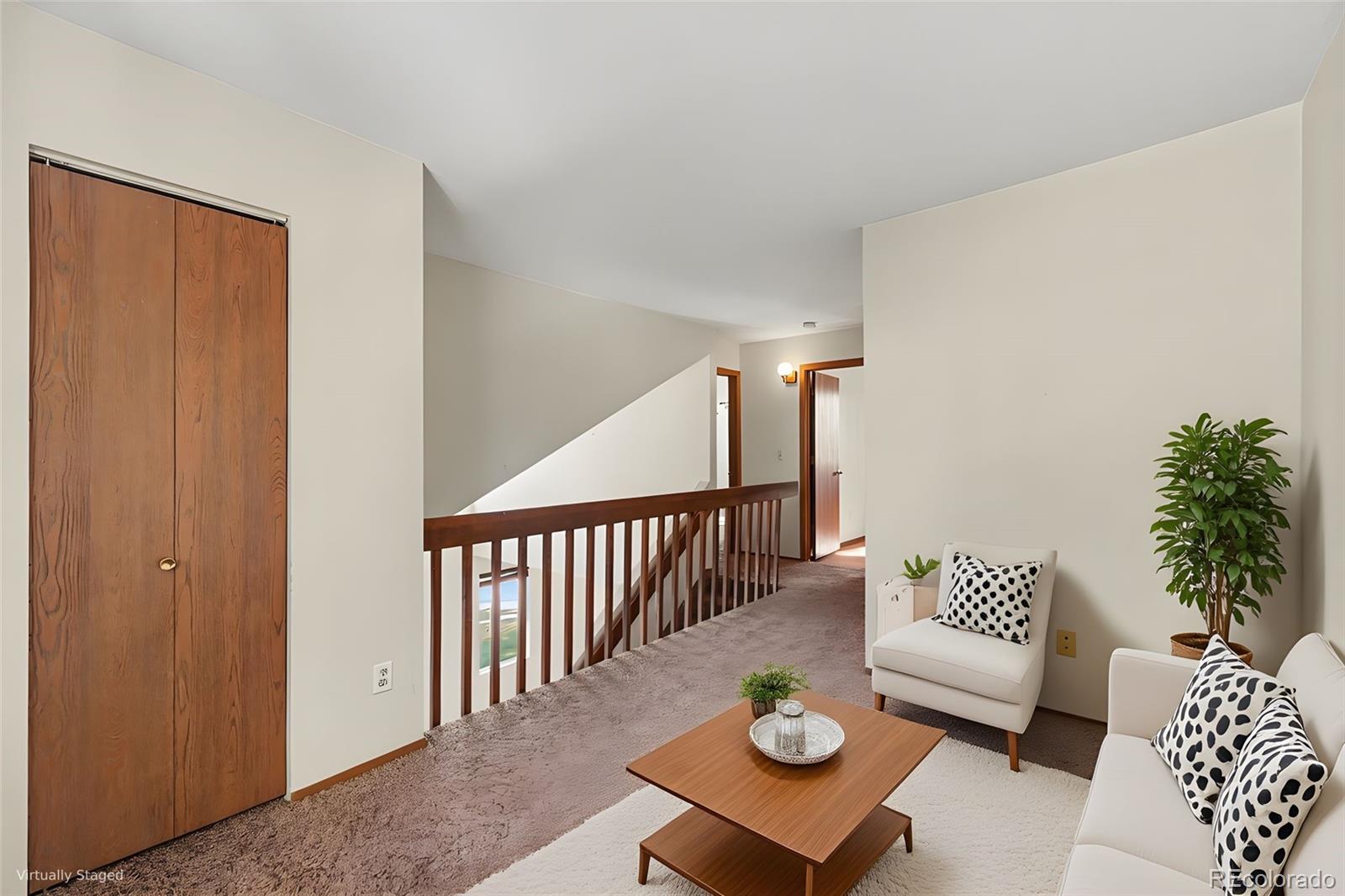 MLS Image #7 for 11223  holly street,thornton, Colorado