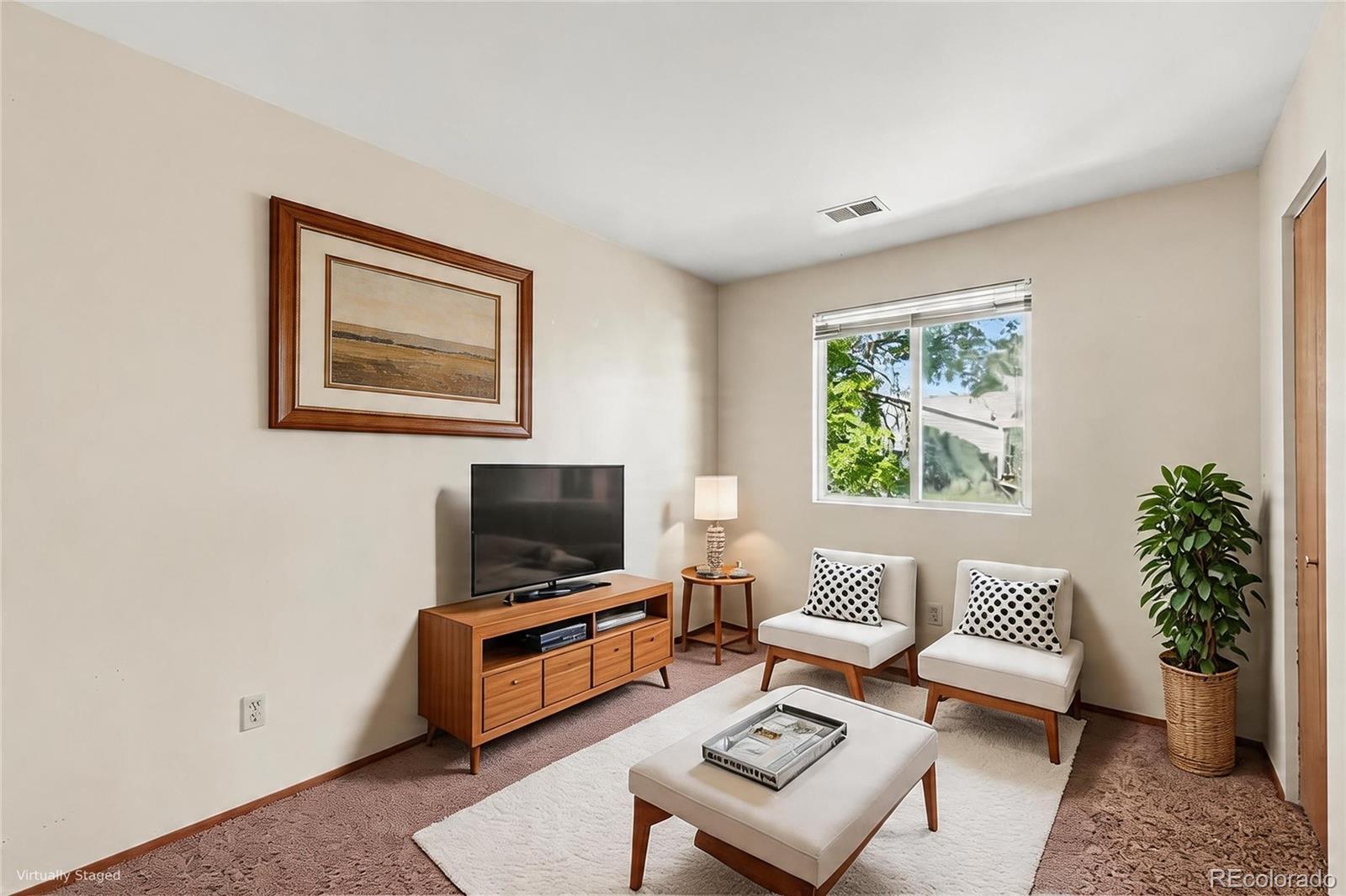 MLS Image #8 for 11223  holly street,thornton, Colorado