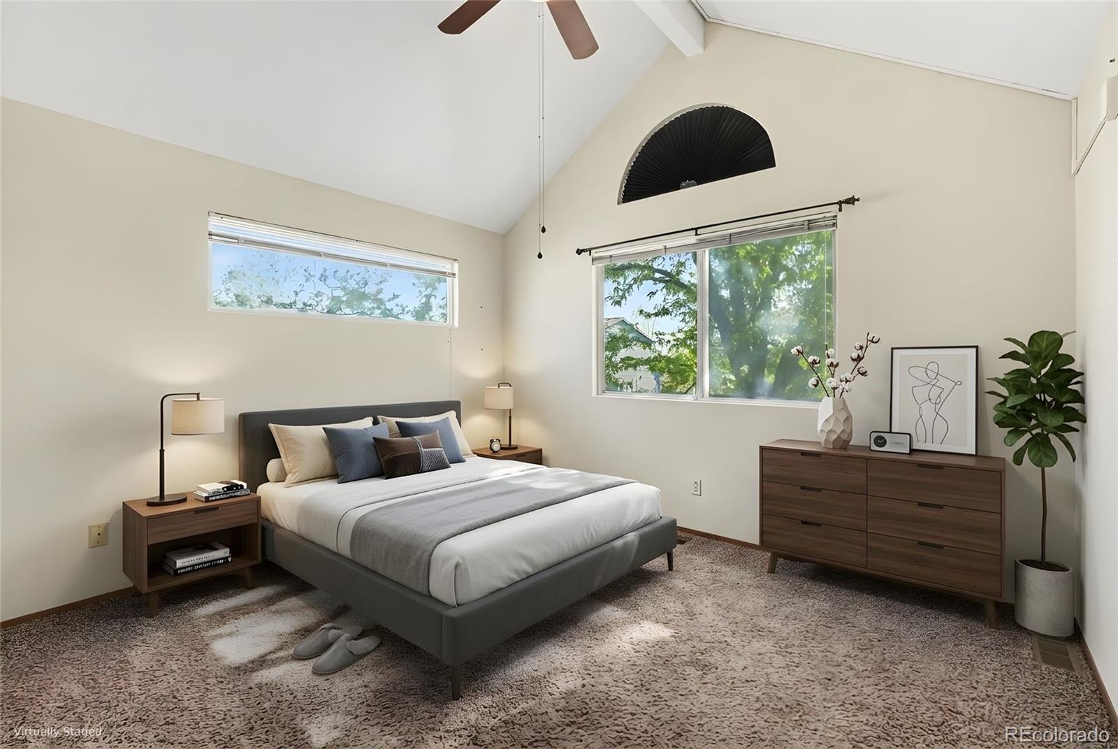 MLS Image #9 for 11223  holly street,thornton, Colorado