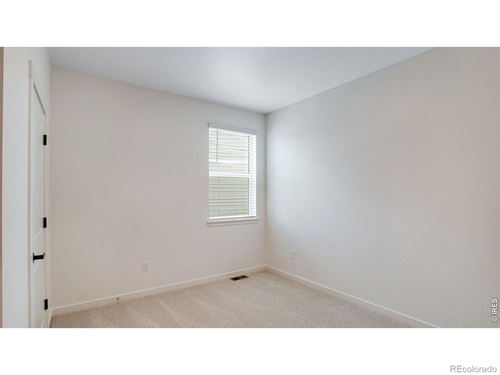 MLS Image #10 for 1727  knobby pine drive,fort collins, Colorado