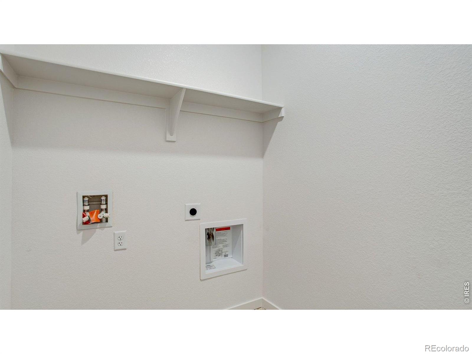 MLS Image #11 for 1727  knobby pine drive,fort collins, Colorado