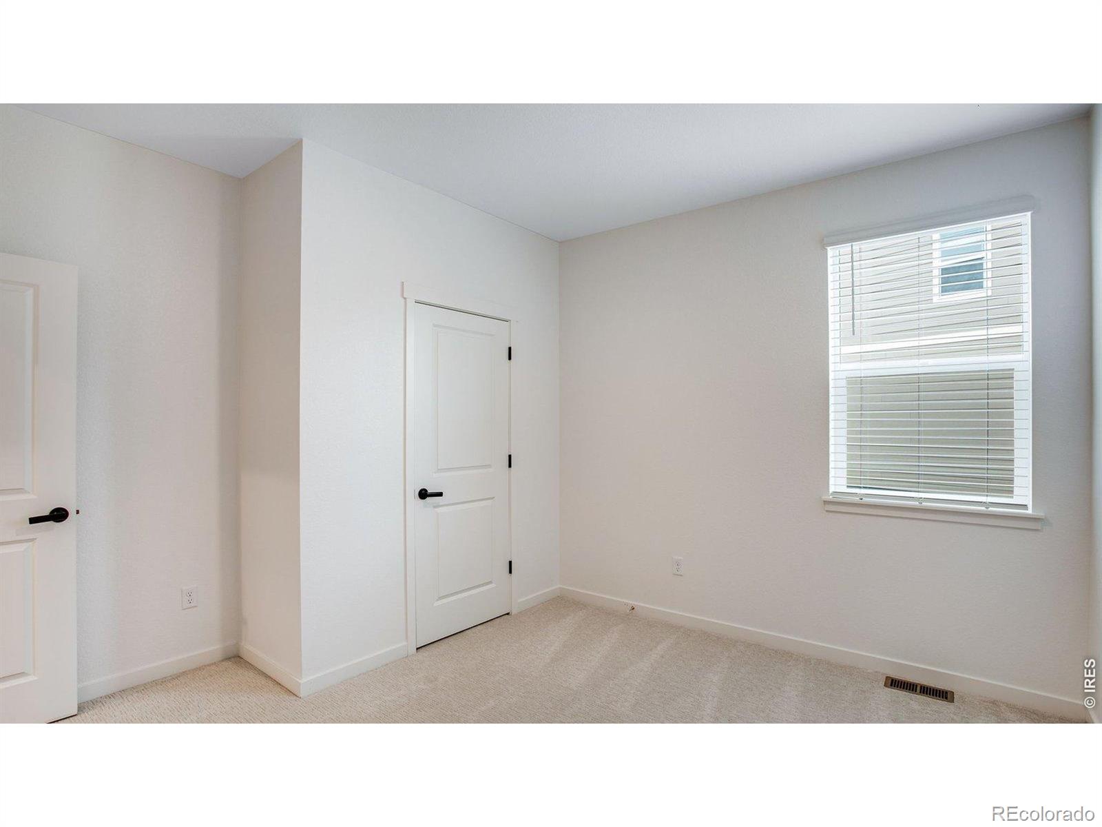 MLS Image #12 for 1727  knobby pine drive,fort collins, Colorado