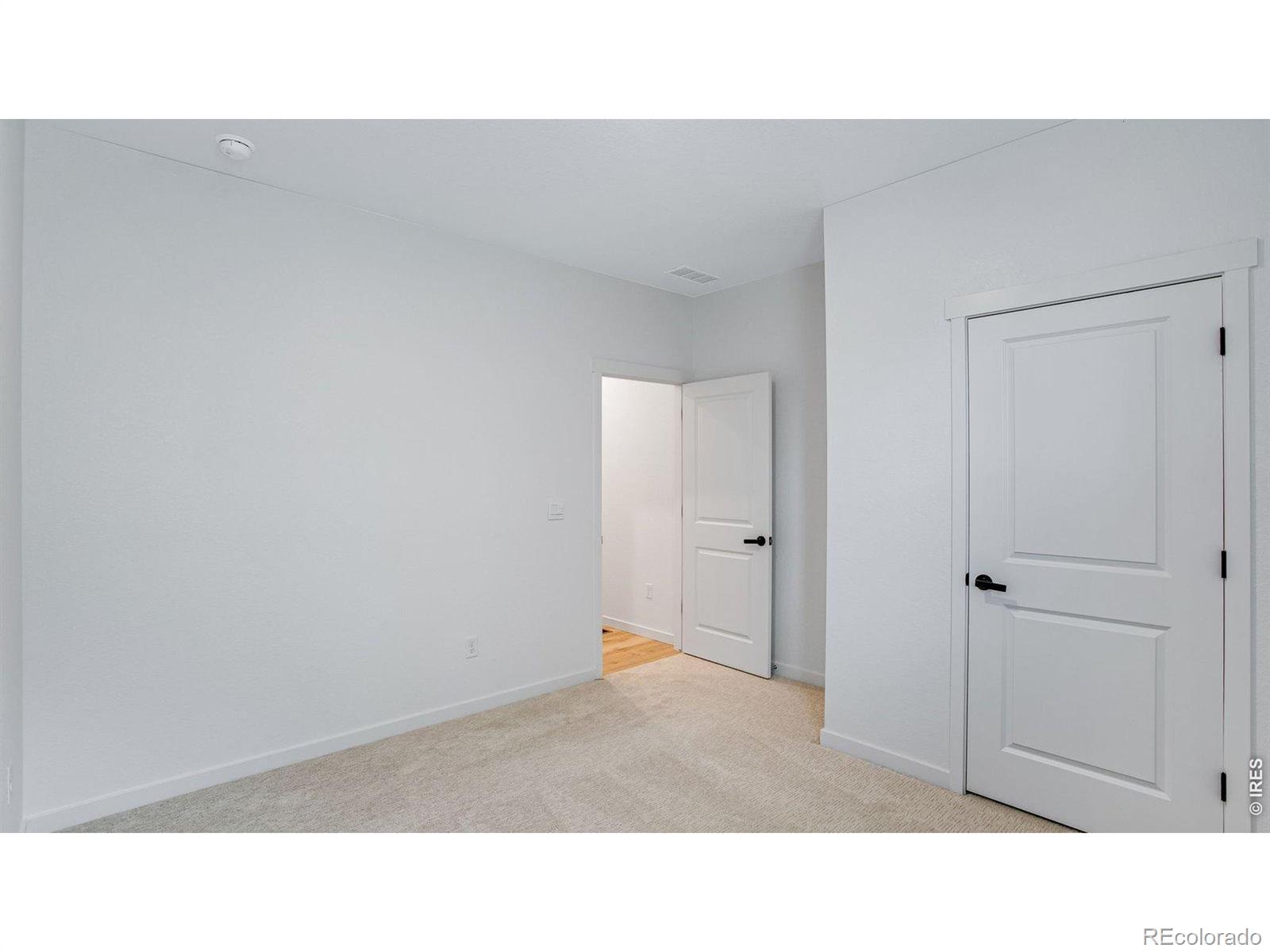 MLS Image #13 for 1727  knobby pine drive,fort collins, Colorado