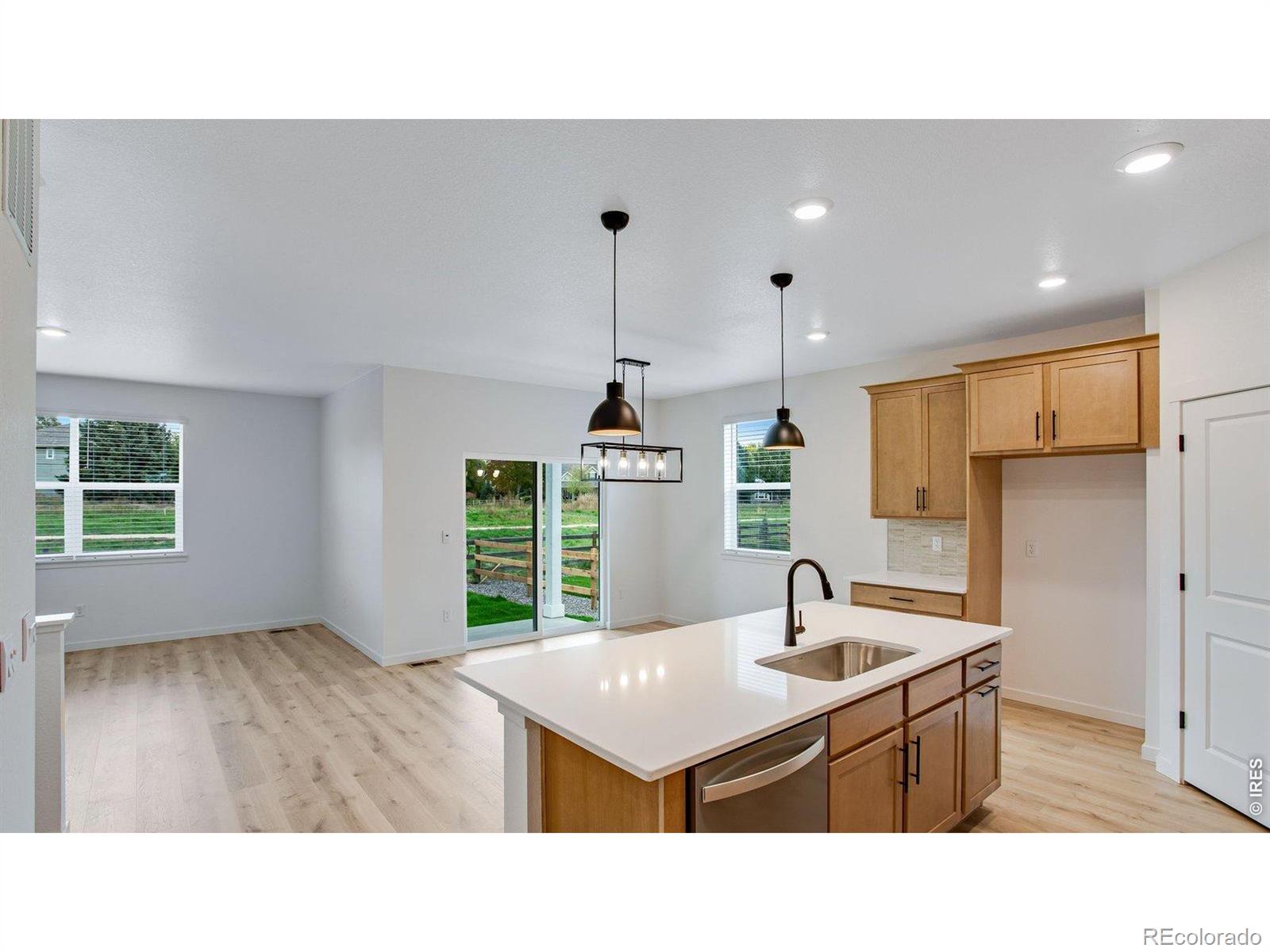 MLS Image #15 for 1727  knobby pine drive,fort collins, Colorado