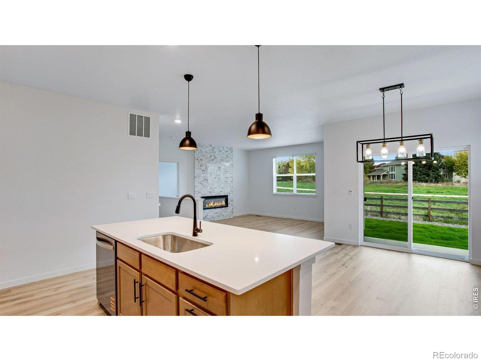 MLS Image #16 for 1727  knobby pine drive,fort collins, Colorado