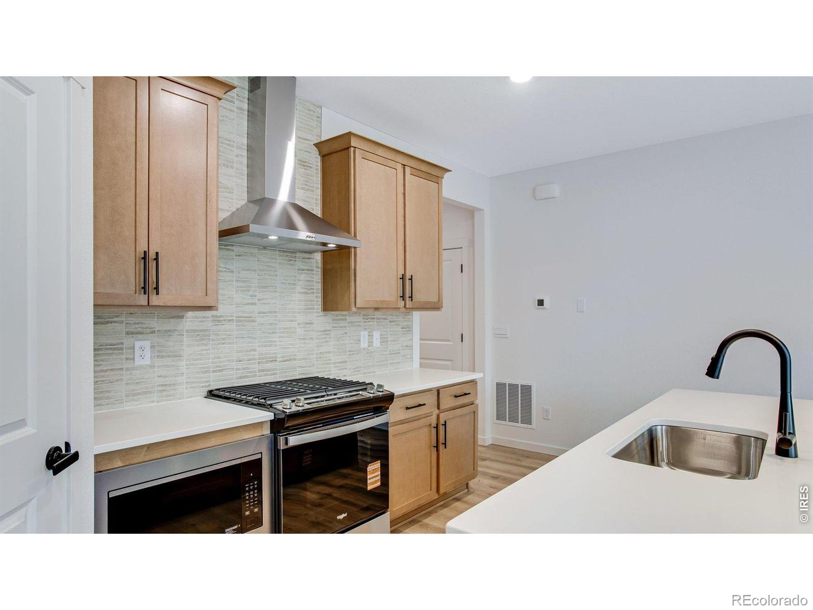 MLS Image #17 for 1727  knobby pine drive,fort collins, Colorado
