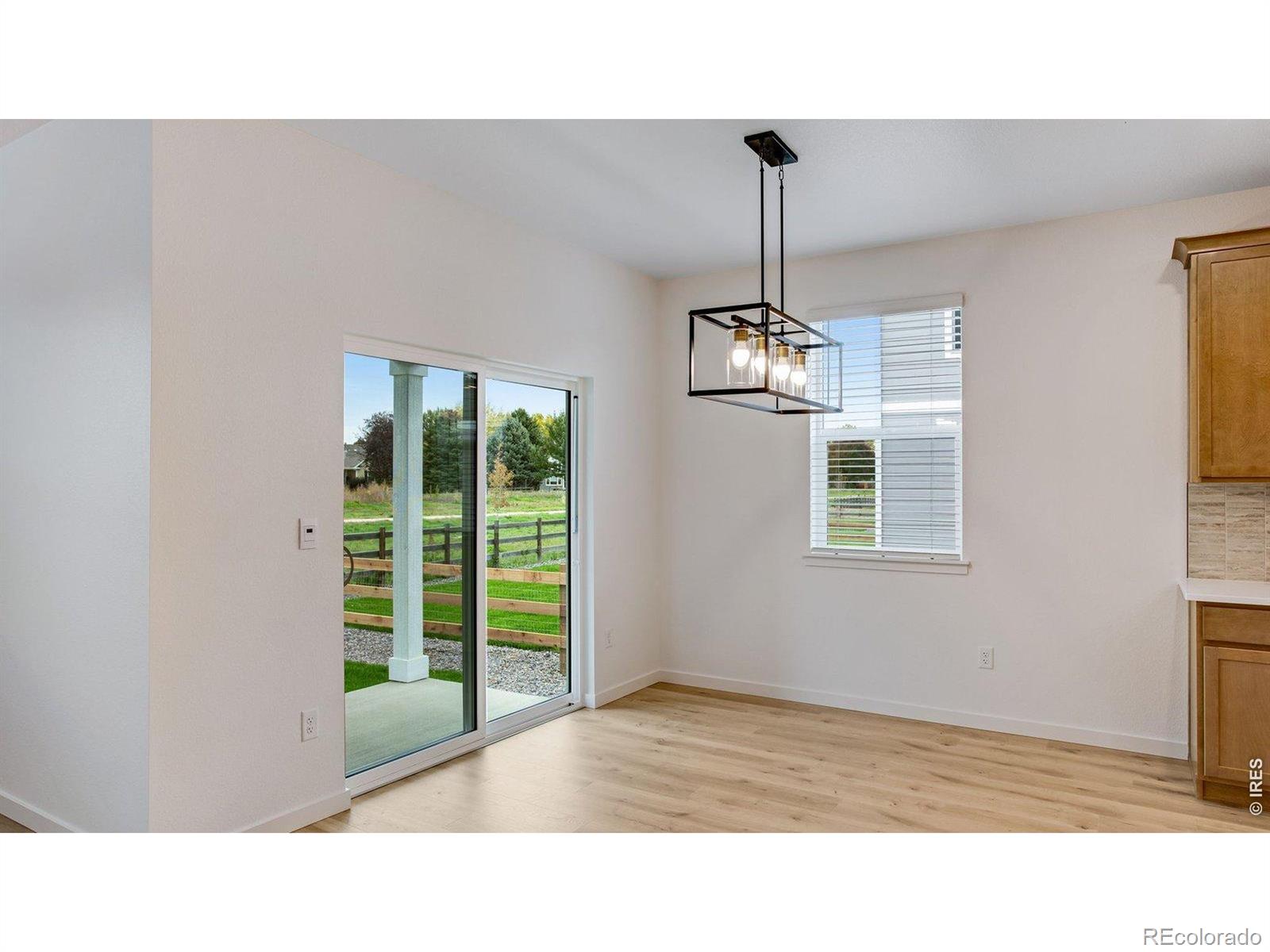 MLS Image #19 for 1727  knobby pine drive,fort collins, Colorado