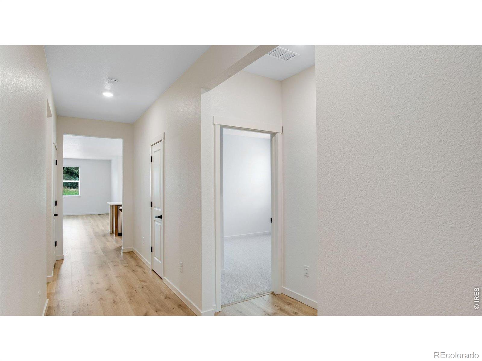 MLS Image #2 for 1727  knobby pine drive,fort collins, Colorado