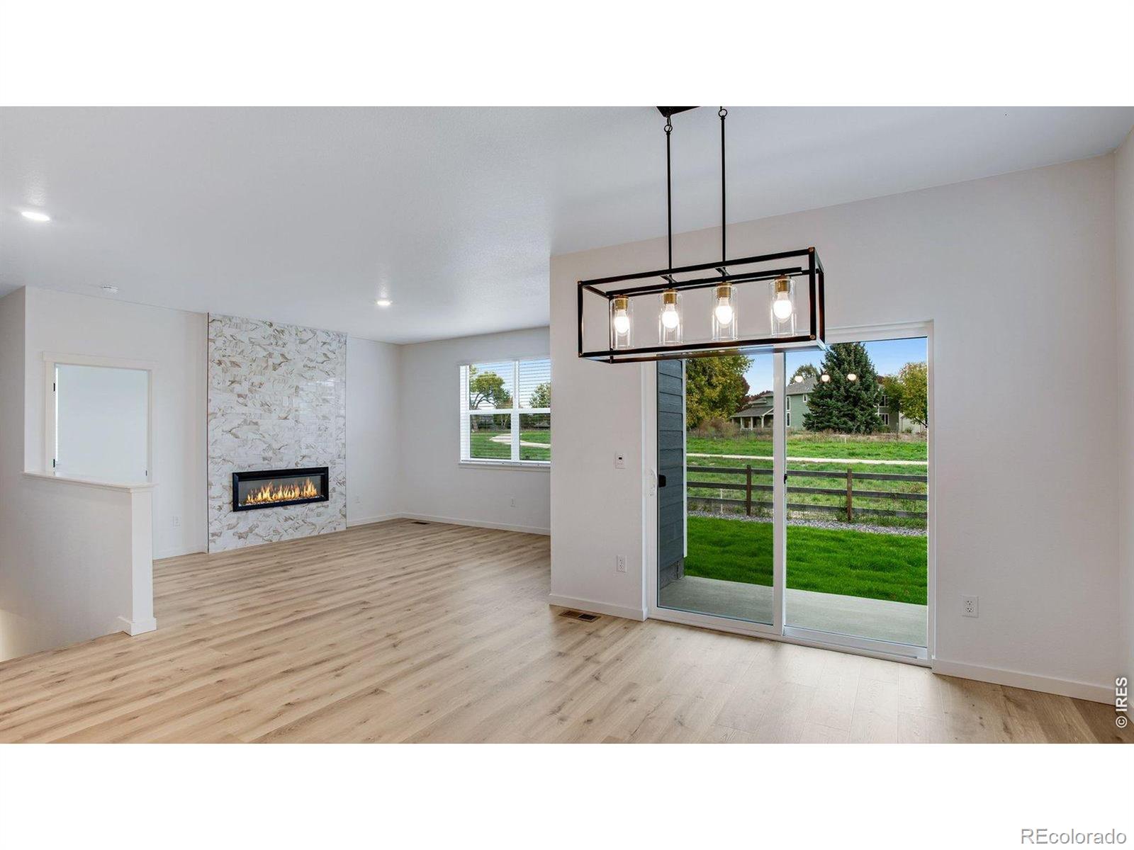 MLS Image #20 for 1727  knobby pine drive,fort collins, Colorado