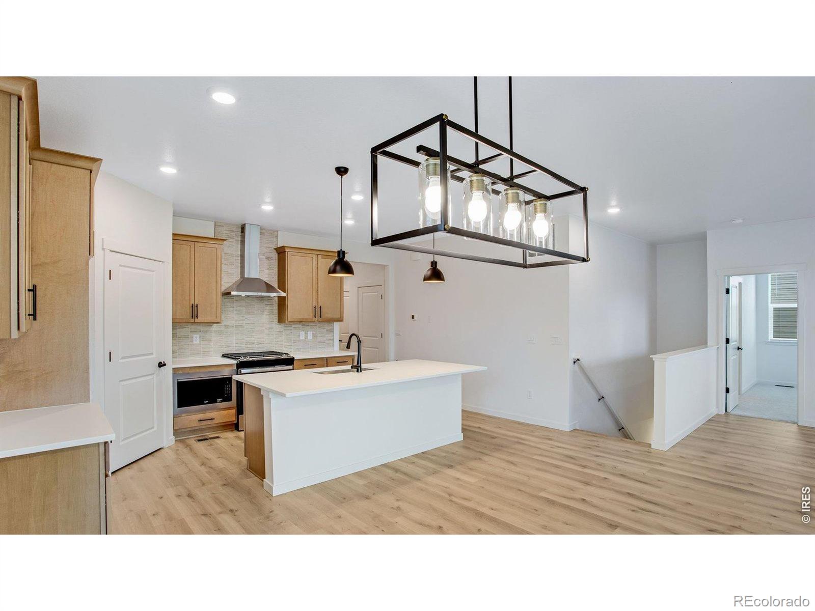 MLS Image #21 for 1727  knobby pine drive,fort collins, Colorado