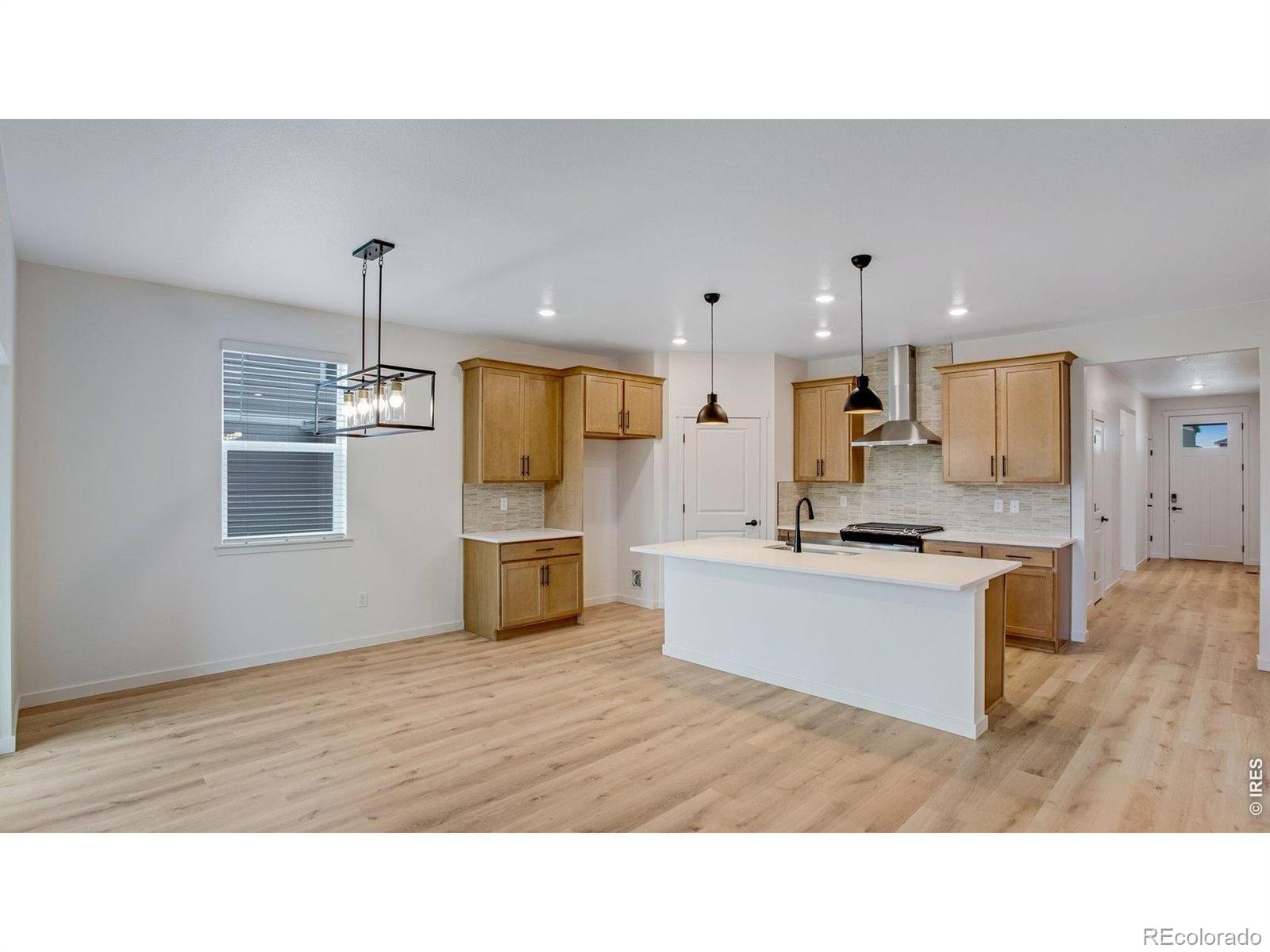 MLS Image #22 for 1727  knobby pine drive,fort collins, Colorado