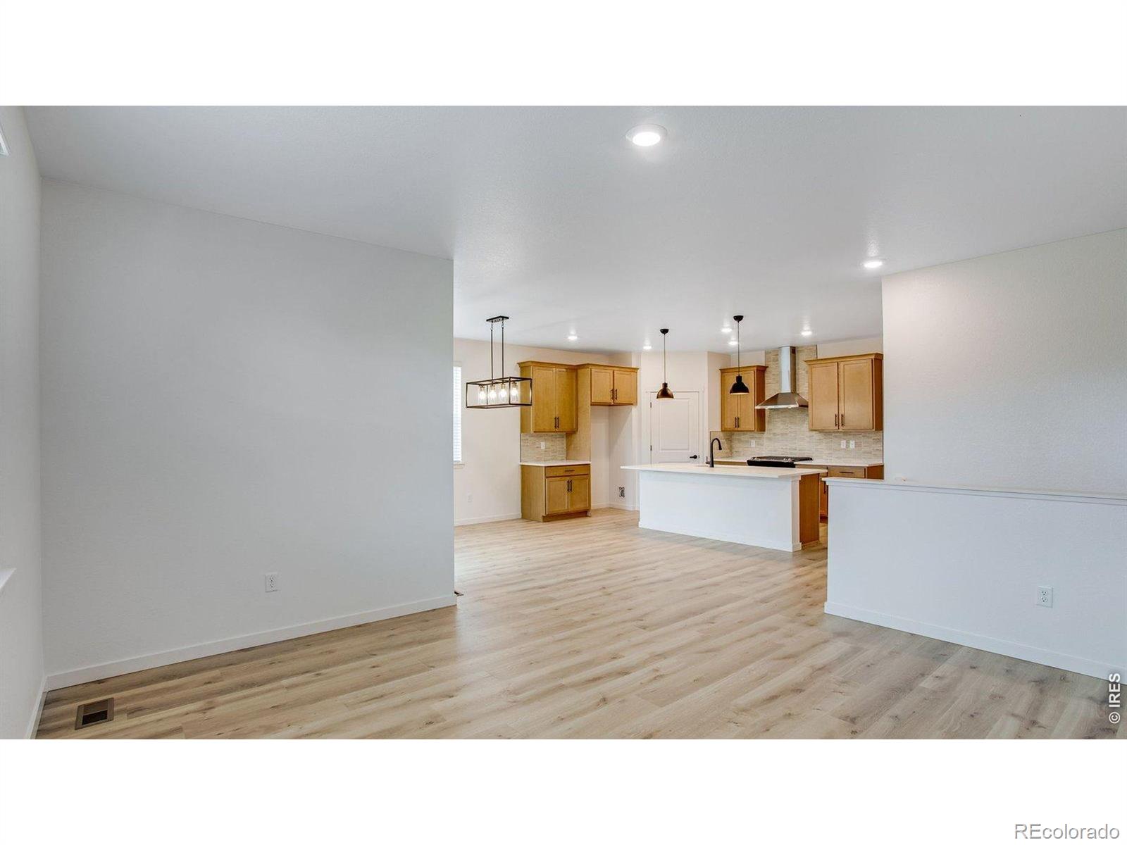 MLS Image #23 for 1727  knobby pine drive,fort collins, Colorado