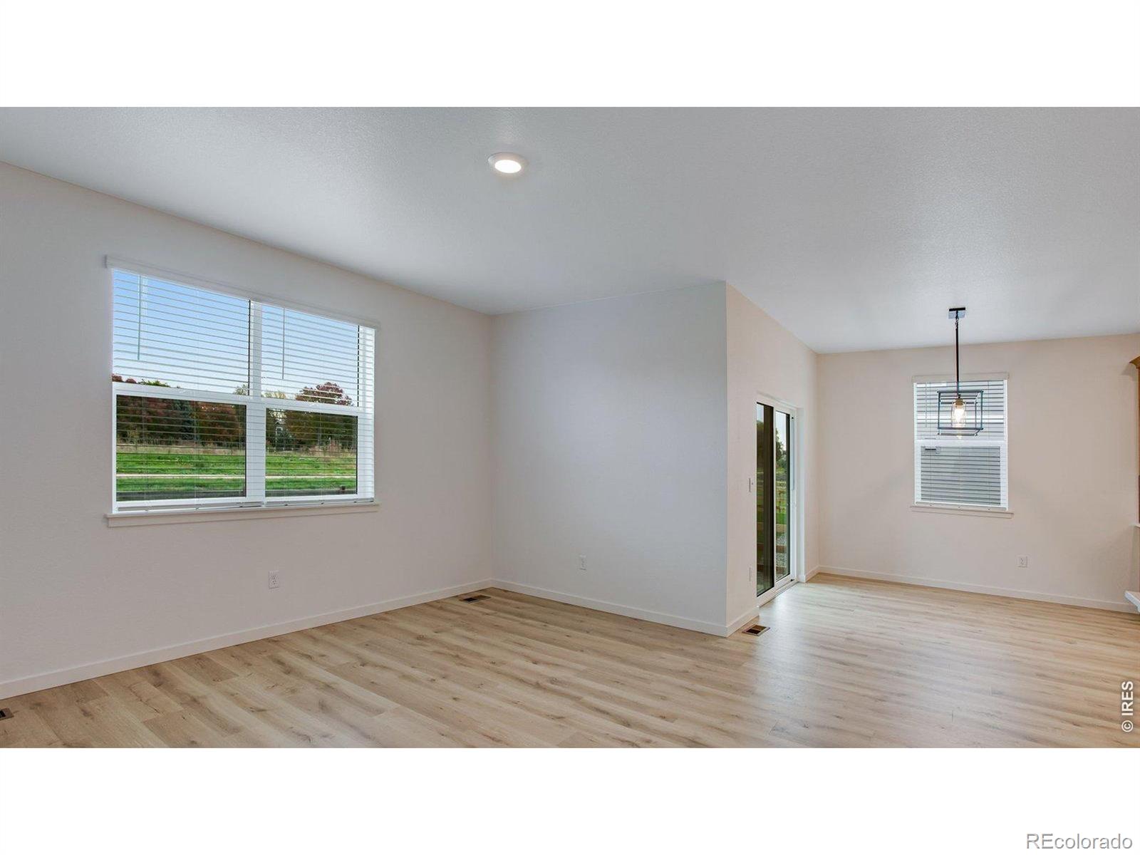 MLS Image #24 for 1727  knobby pine drive,fort collins, Colorado