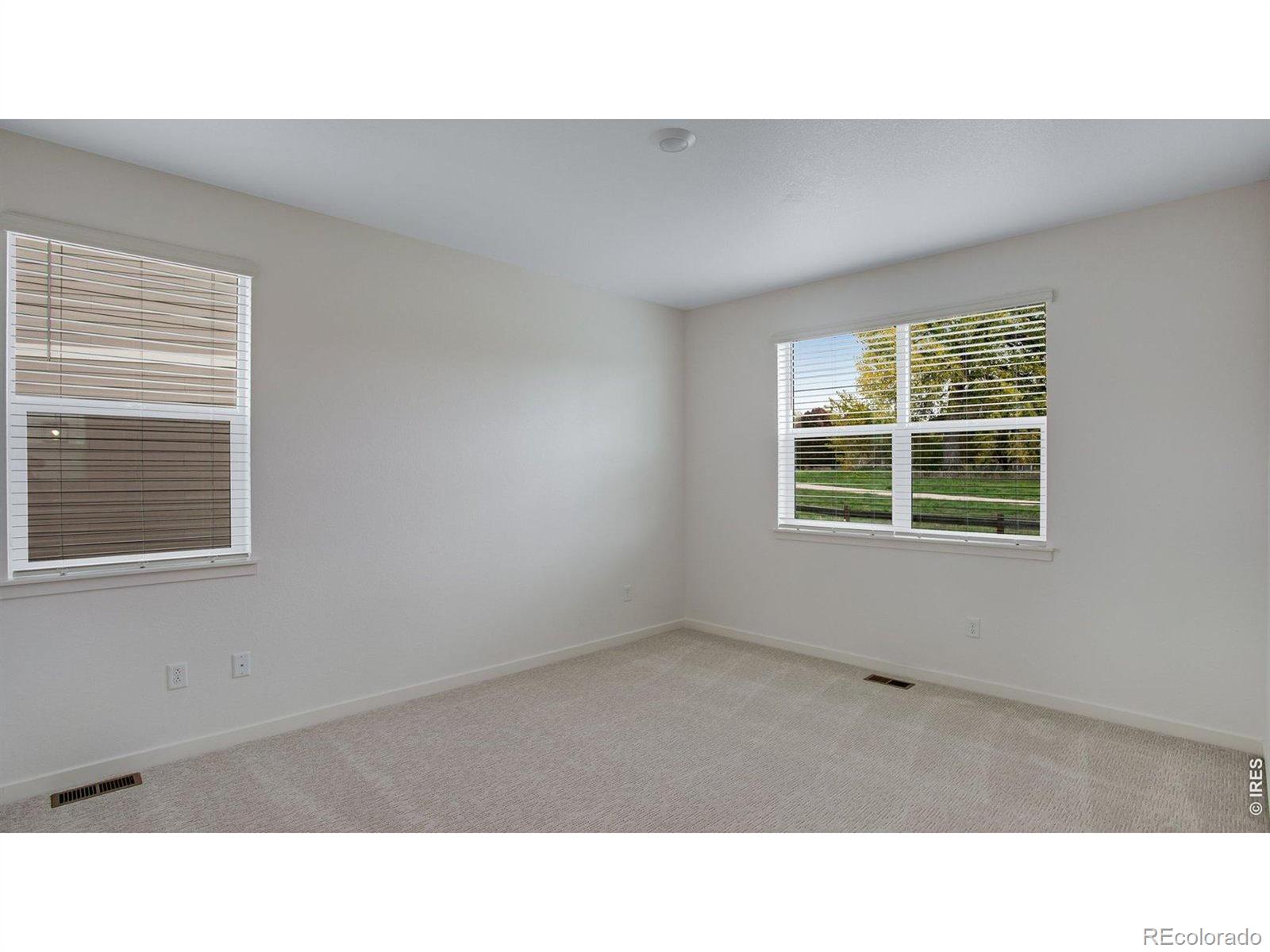 MLS Image #25 for 1727  knobby pine drive,fort collins, Colorado
