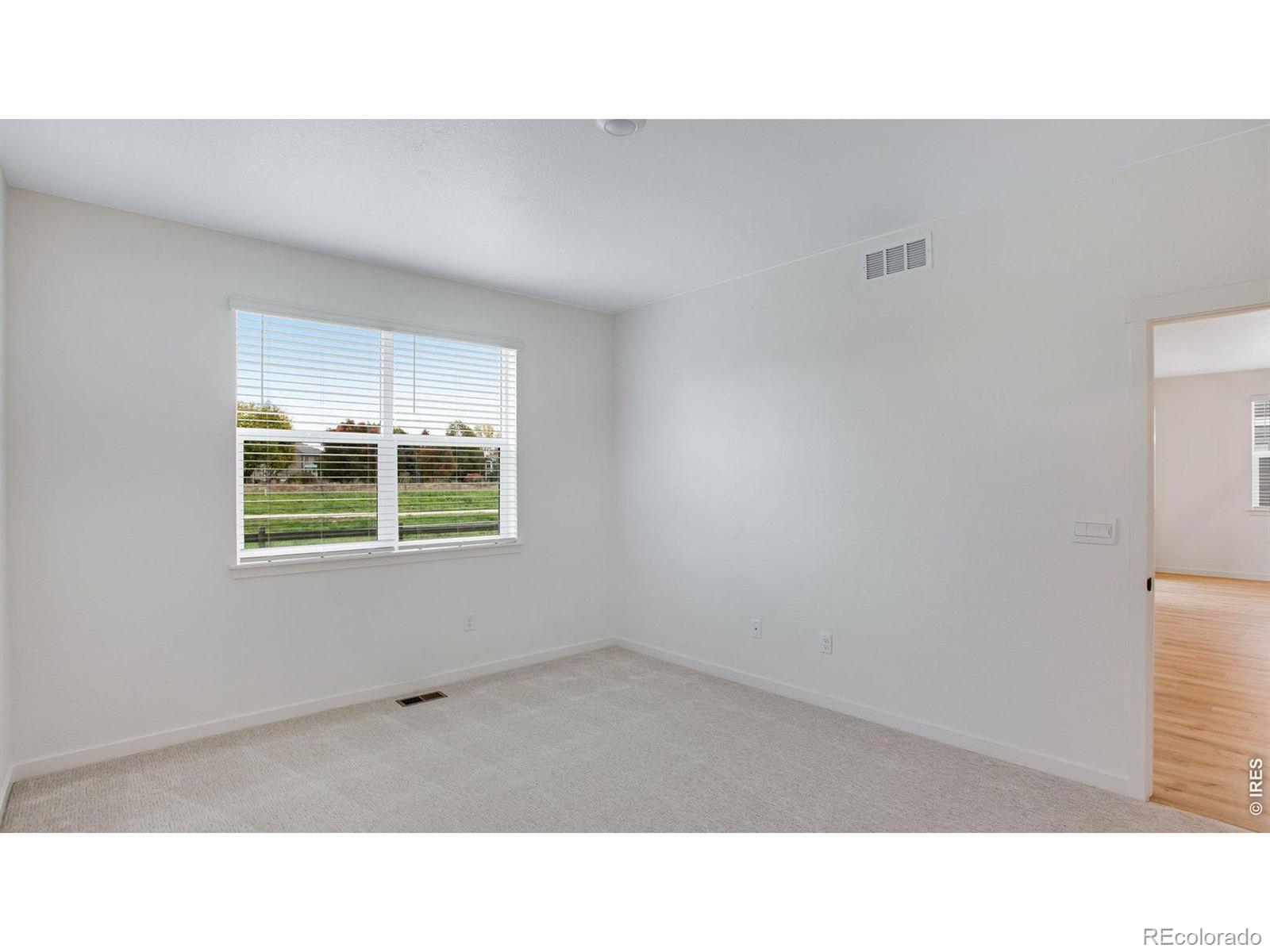 MLS Image #26 for 1727  knobby pine drive,fort collins, Colorado
