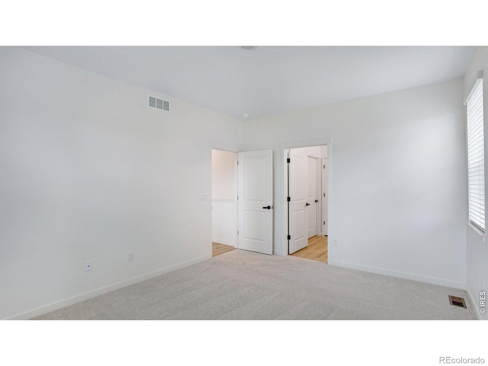 MLS Image #27 for 1727  knobby pine drive,fort collins, Colorado