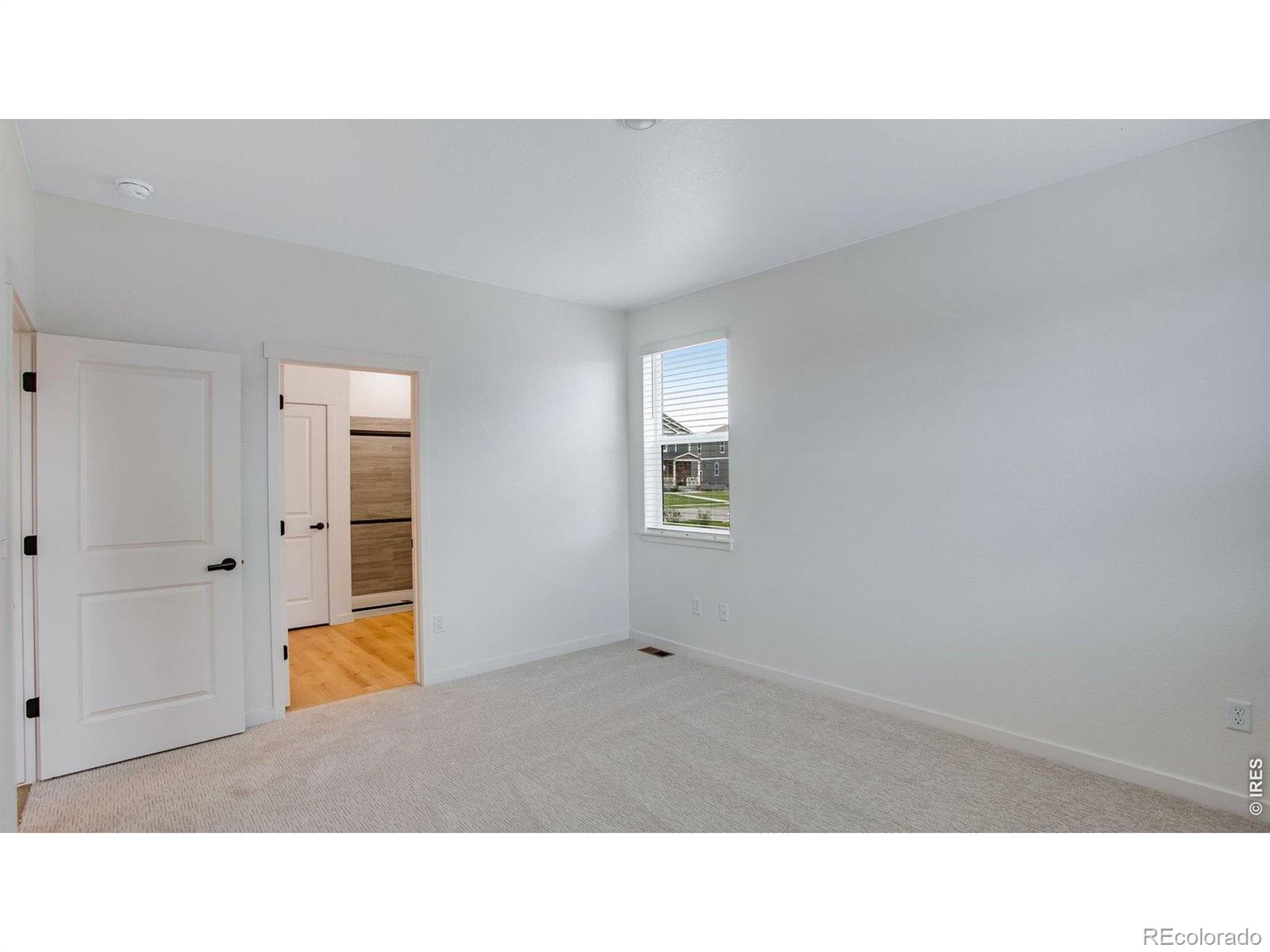 MLS Image #28 for 1727  knobby pine drive,fort collins, Colorado