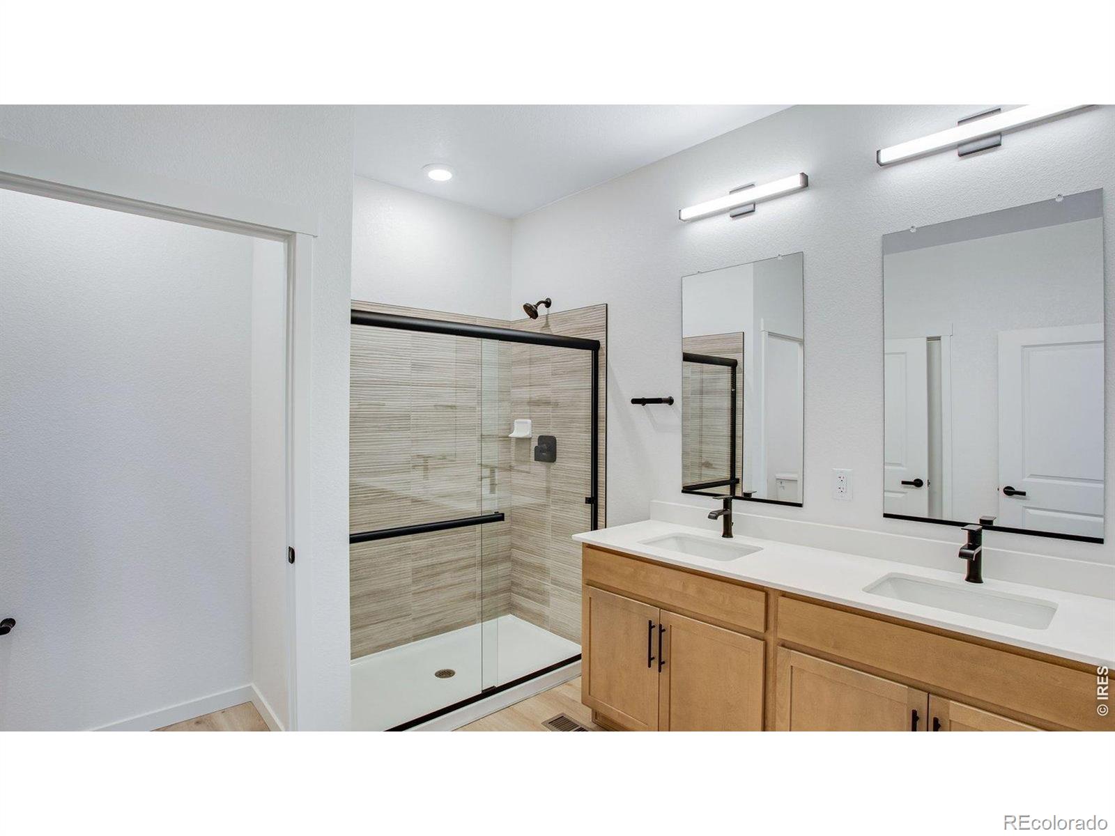 MLS Image #29 for 1727  knobby pine drive,fort collins, Colorado