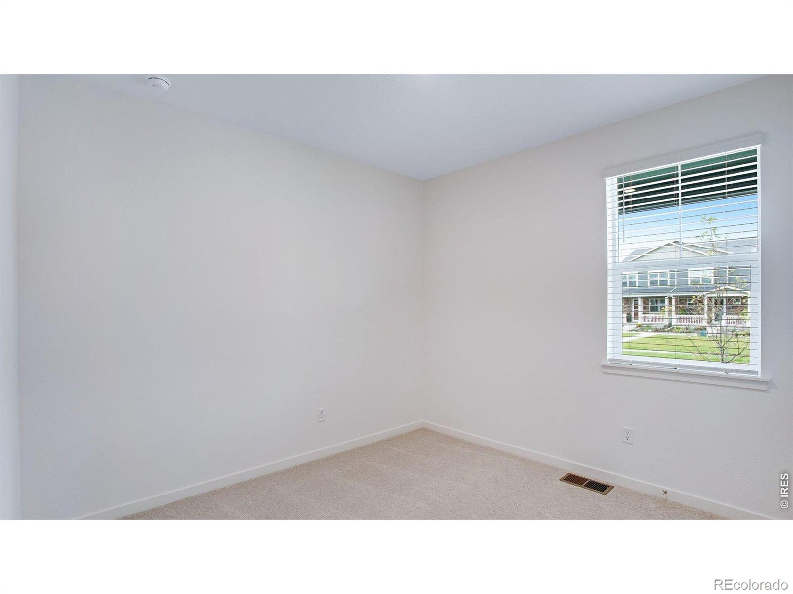 MLS Image #3 for 1727  knobby pine drive,fort collins, Colorado