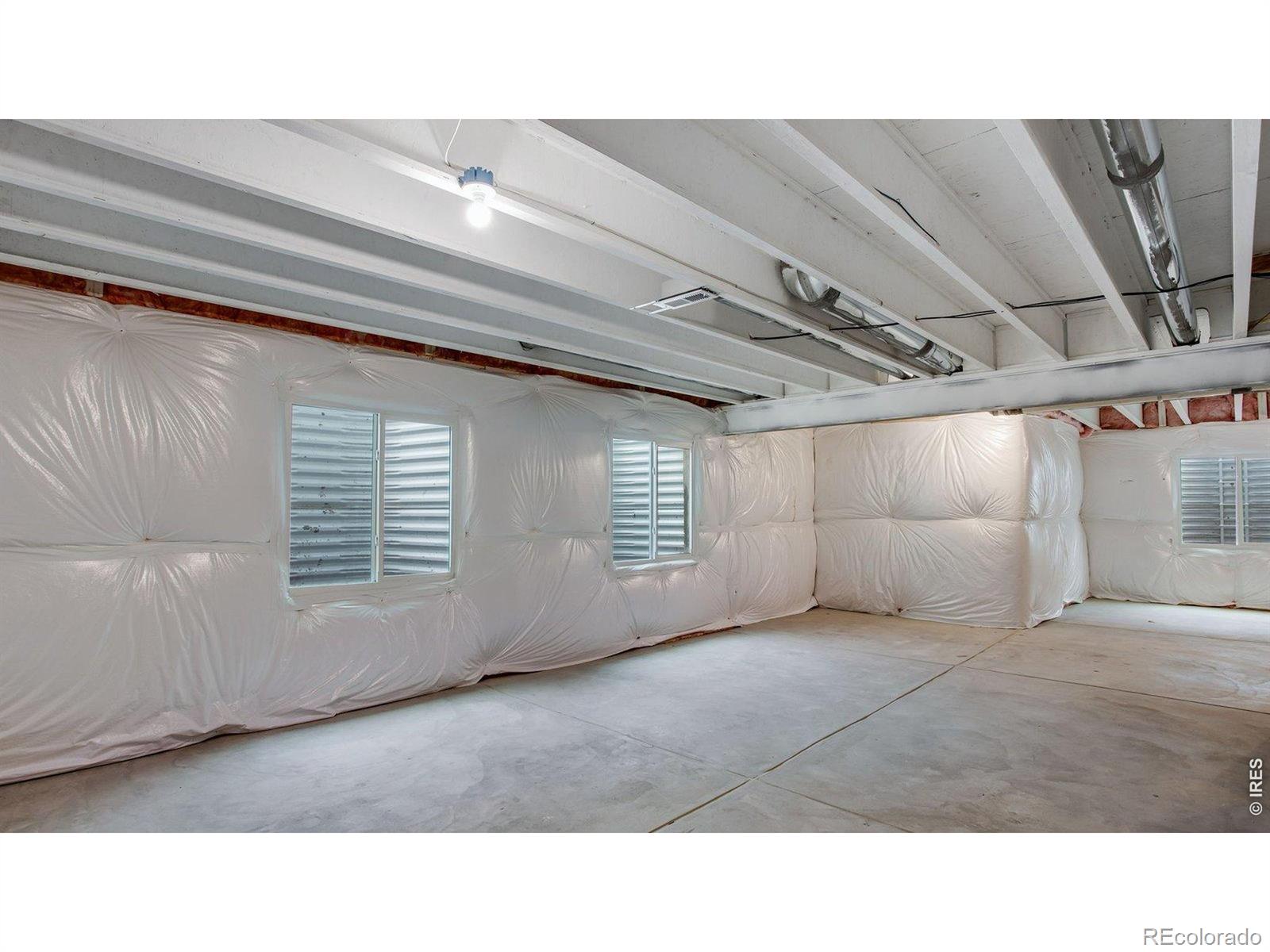 MLS Image #30 for 1727  knobby pine drive,fort collins, Colorado