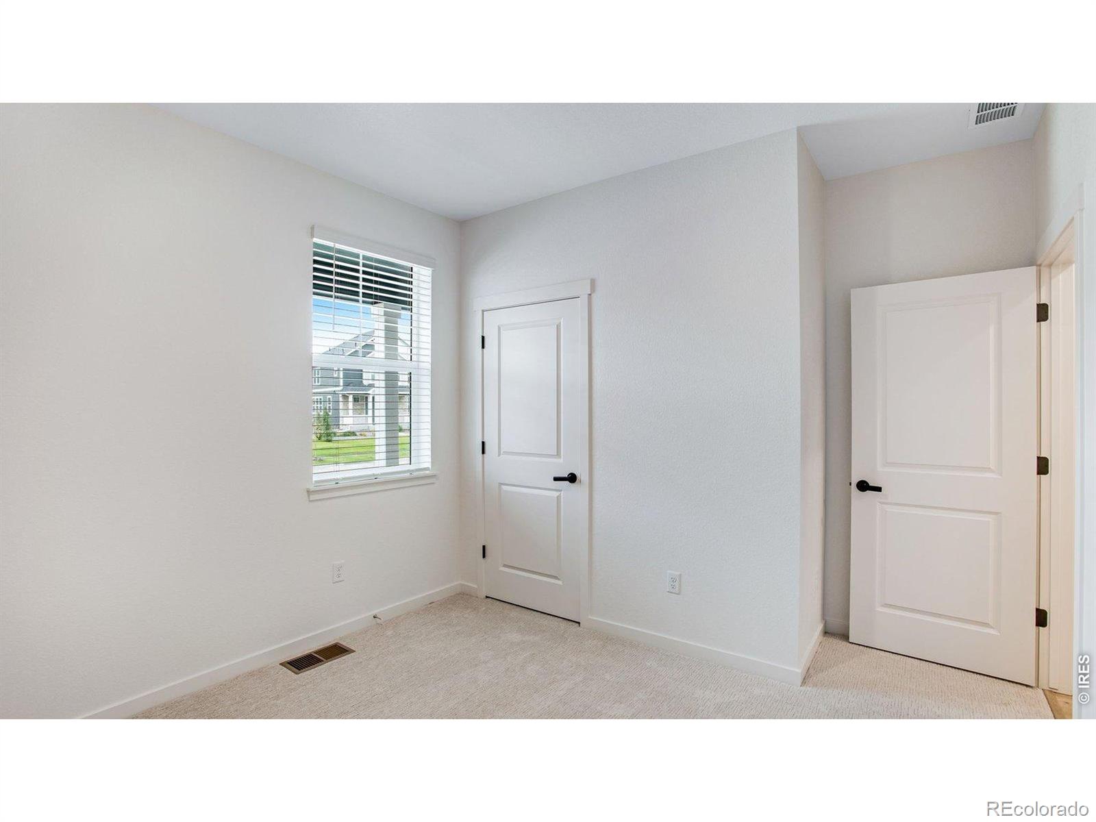 MLS Image #4 for 1727  knobby pine drive,fort collins, Colorado