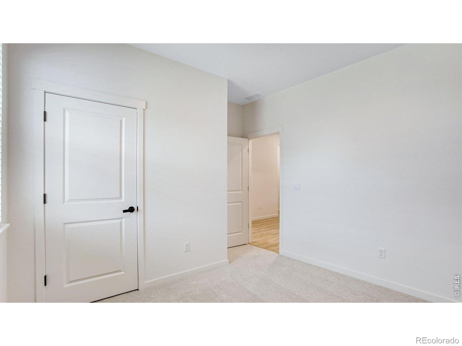 MLS Image #5 for 1727  knobby pine drive,fort collins, Colorado