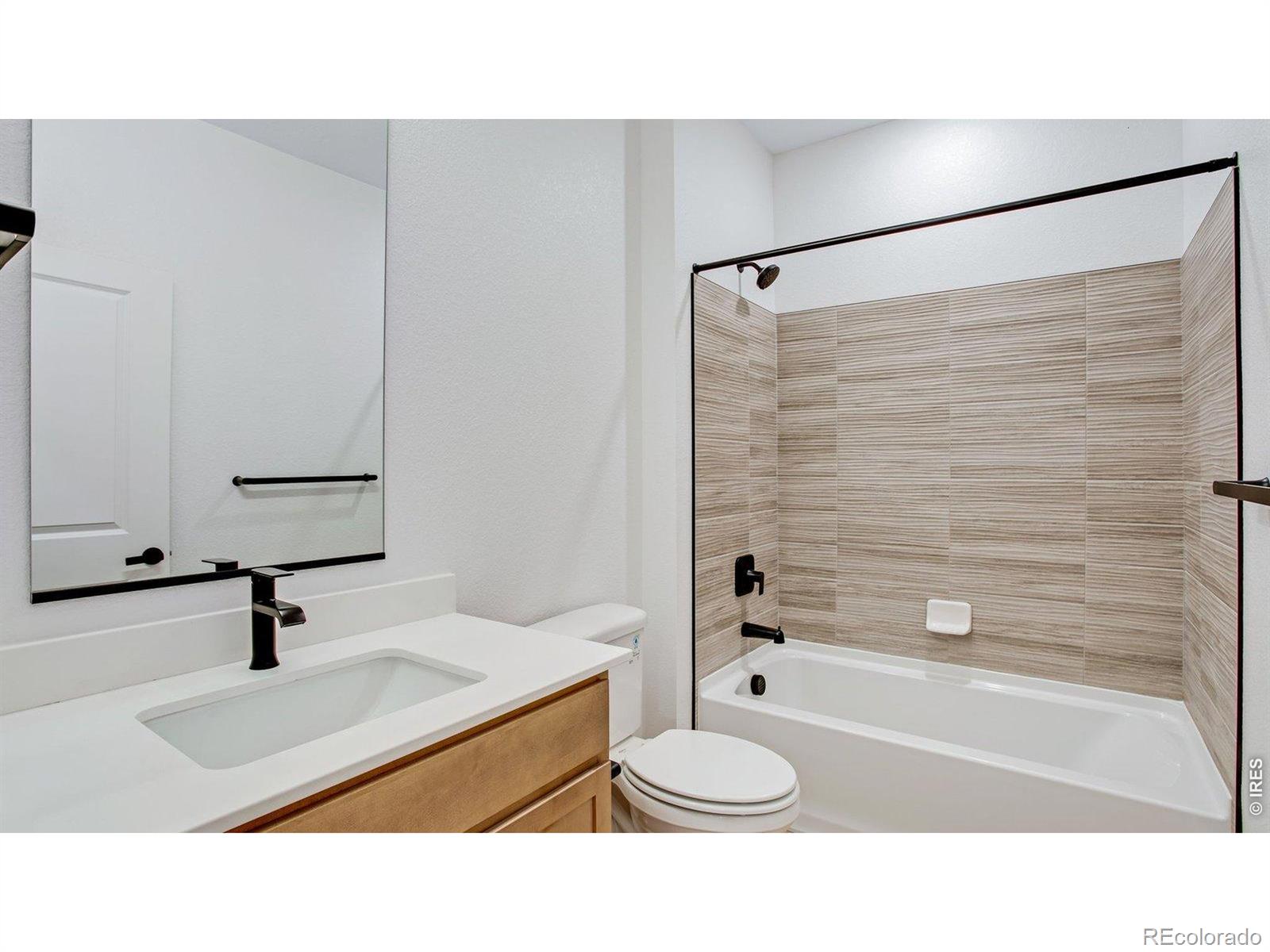 MLS Image #6 for 1727  knobby pine drive,fort collins, Colorado