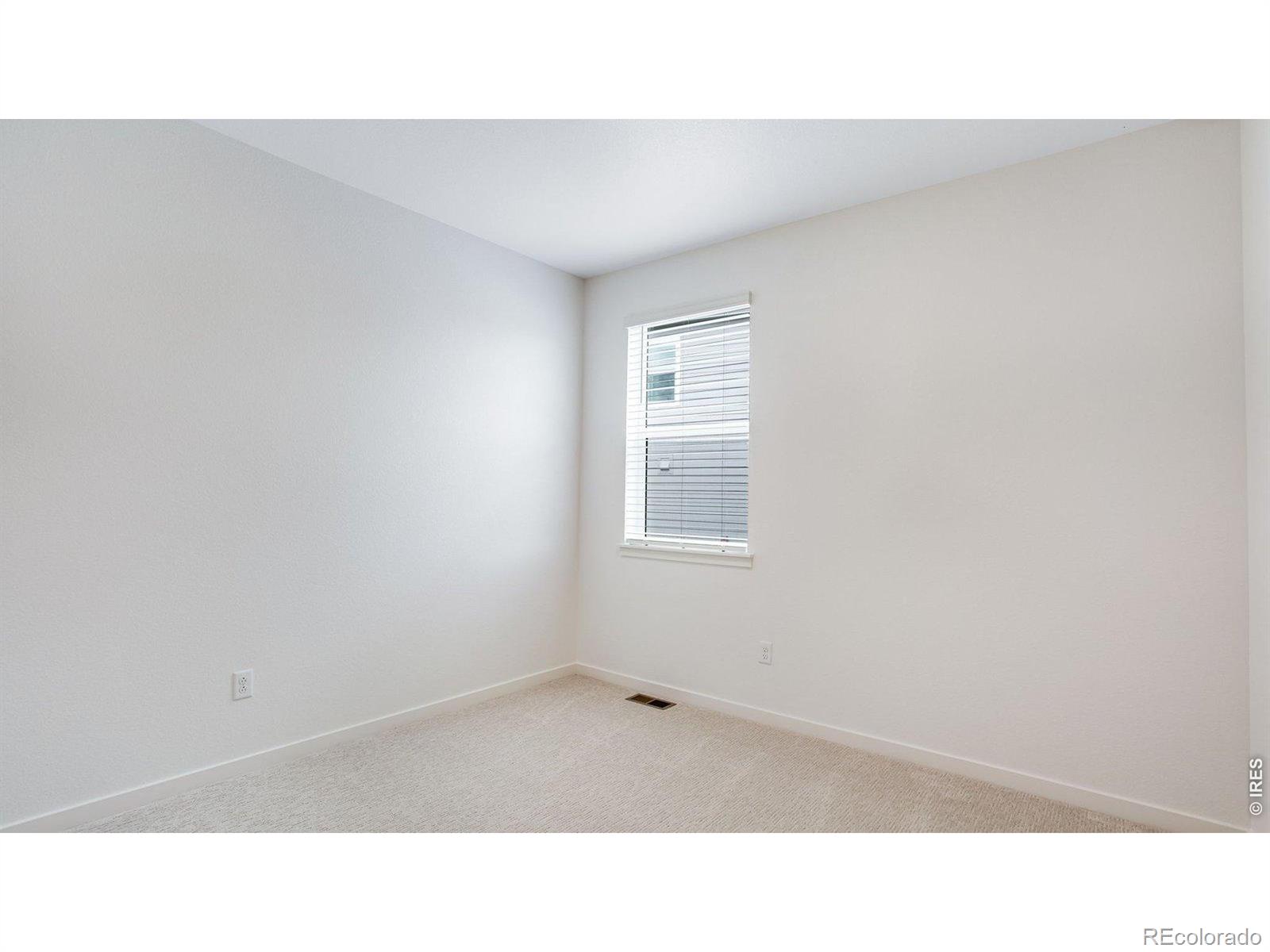 MLS Image #7 for 1727  knobby pine drive,fort collins, Colorado