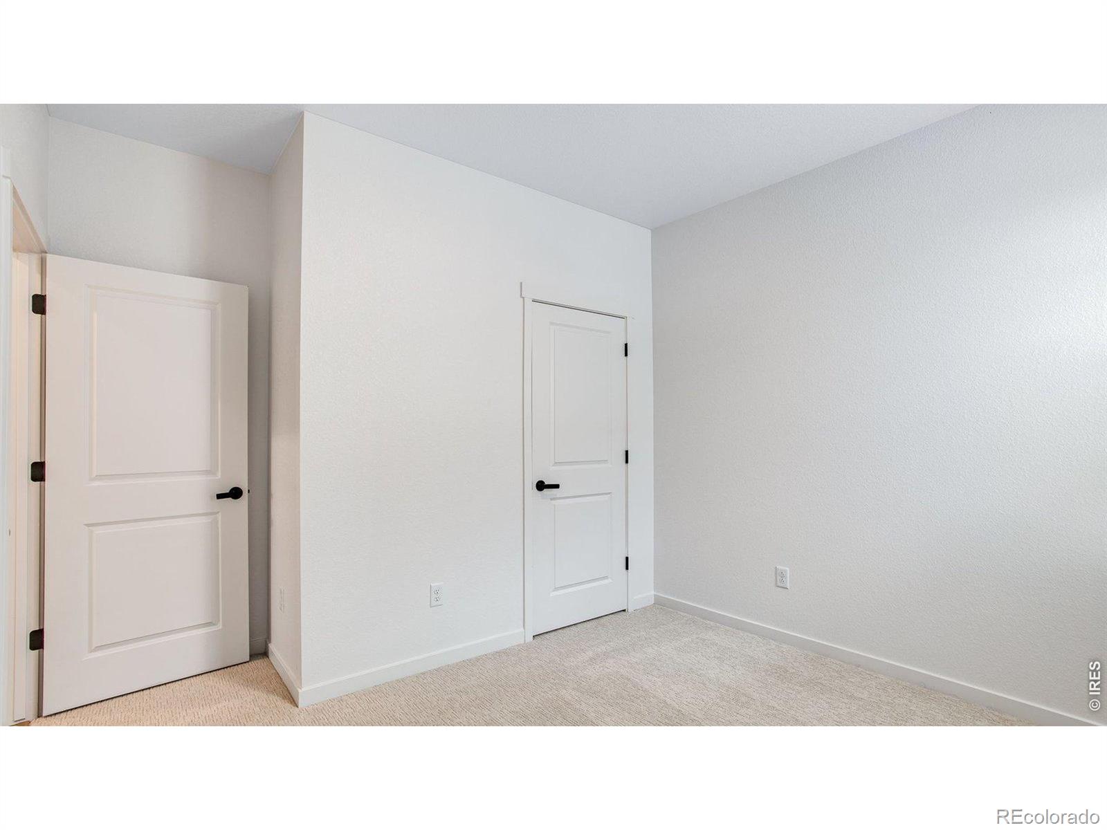 MLS Image #8 for 1727  knobby pine drive,fort collins, Colorado