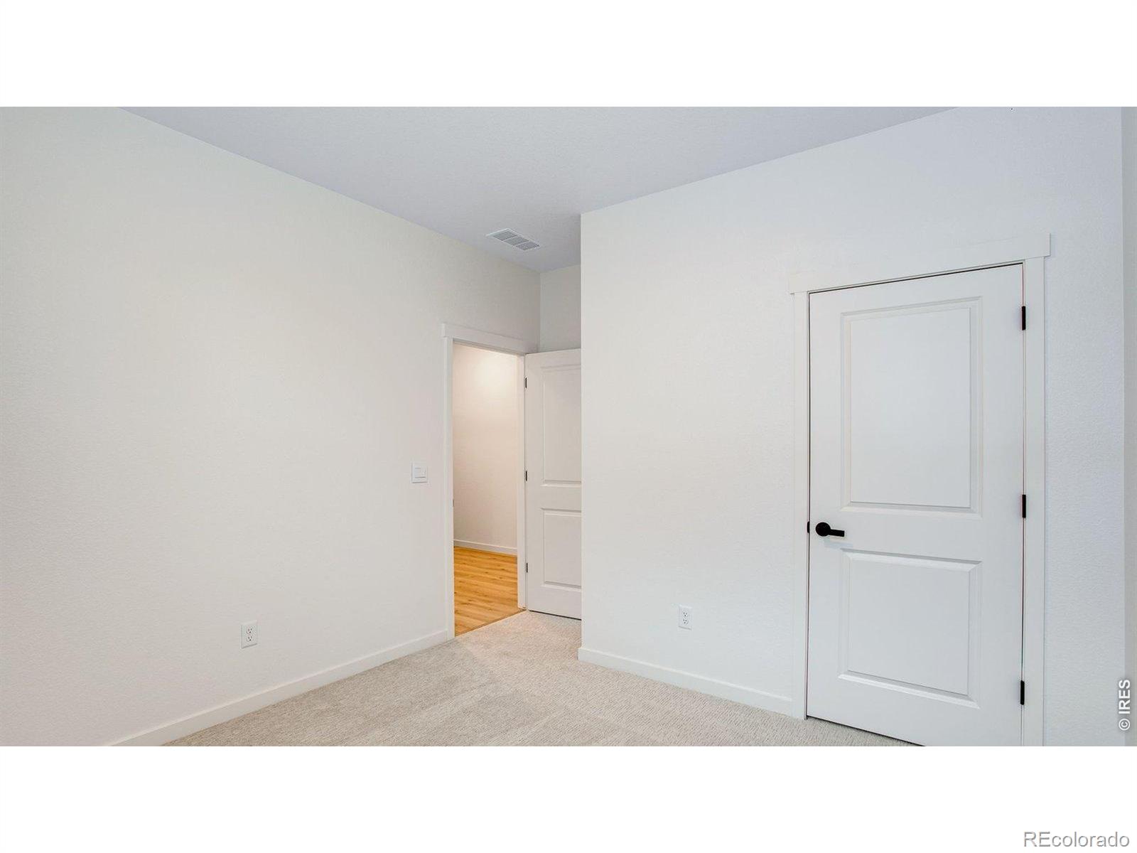 MLS Image #9 for 1727  knobby pine drive,fort collins, Colorado