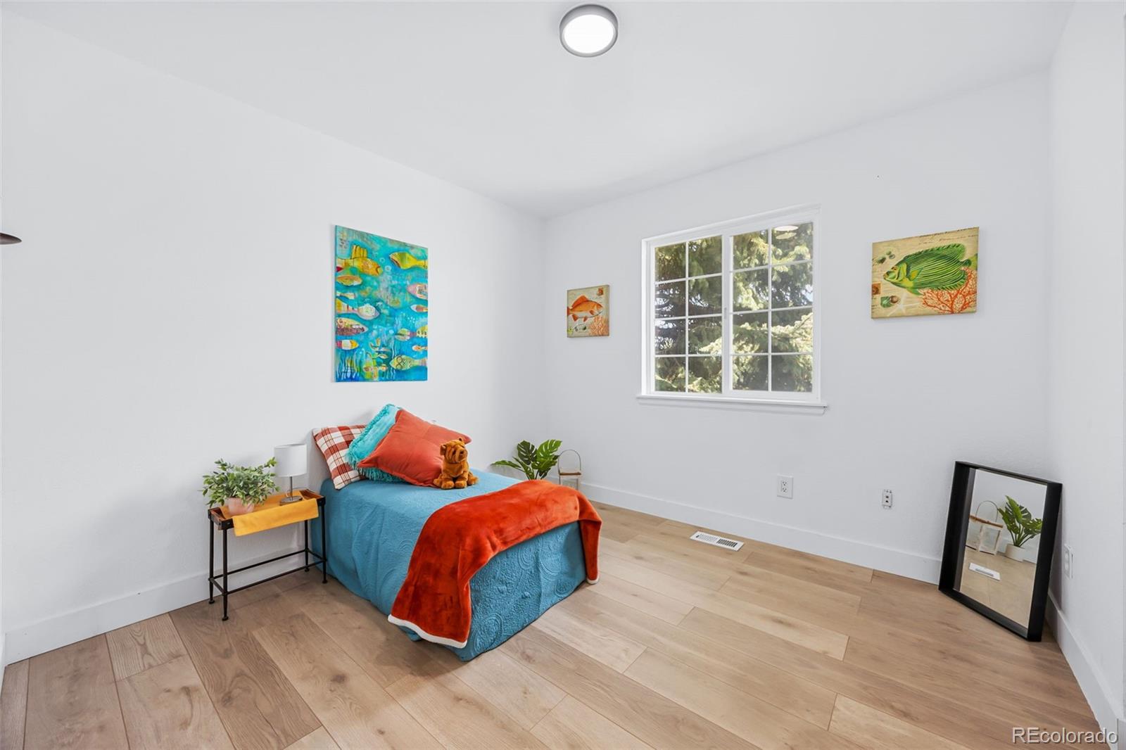 MLS Image #10 for 4999 s ward way,morrison, Colorado