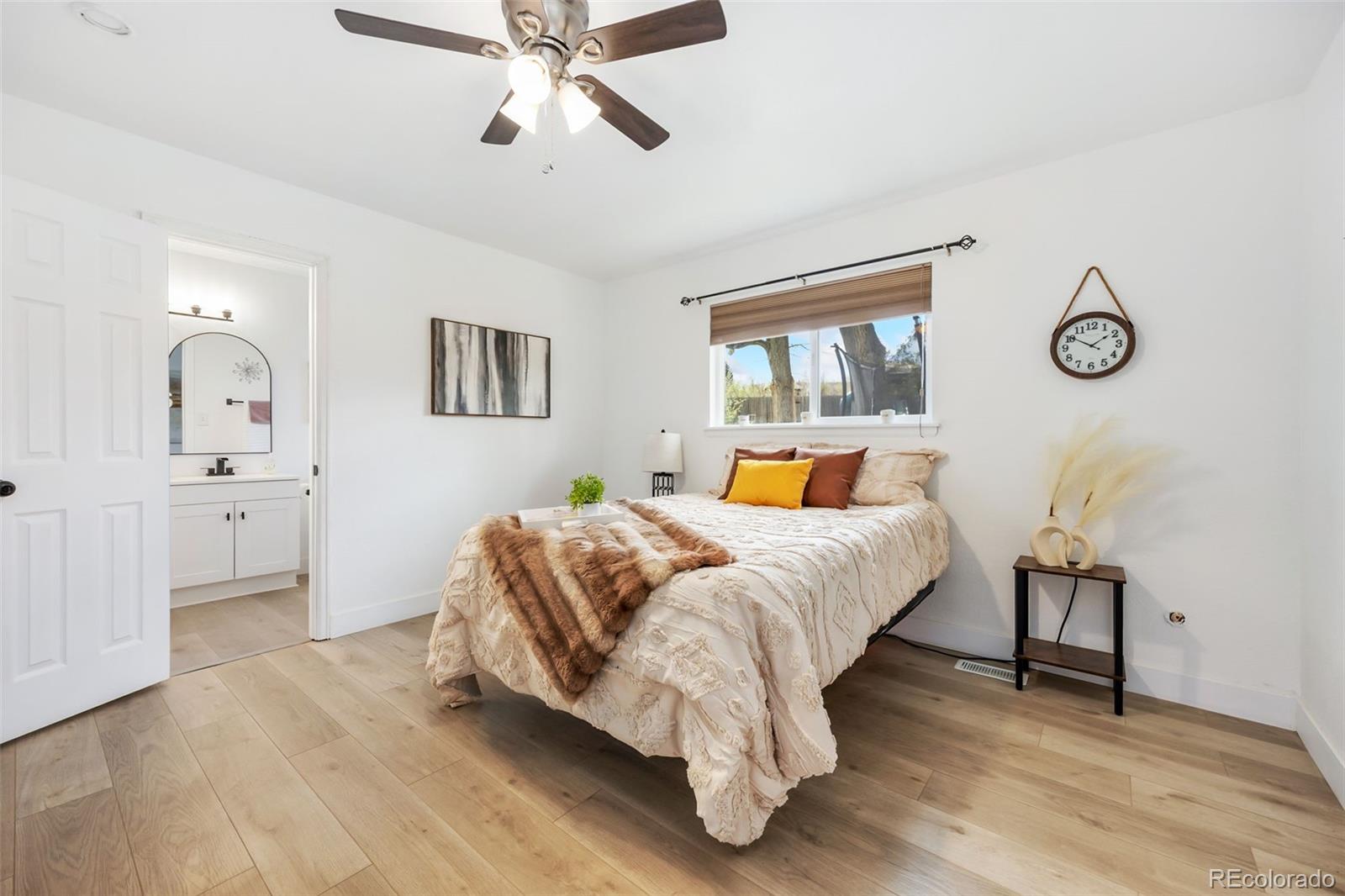 MLS Image #11 for 4999 s ward way,morrison, Colorado