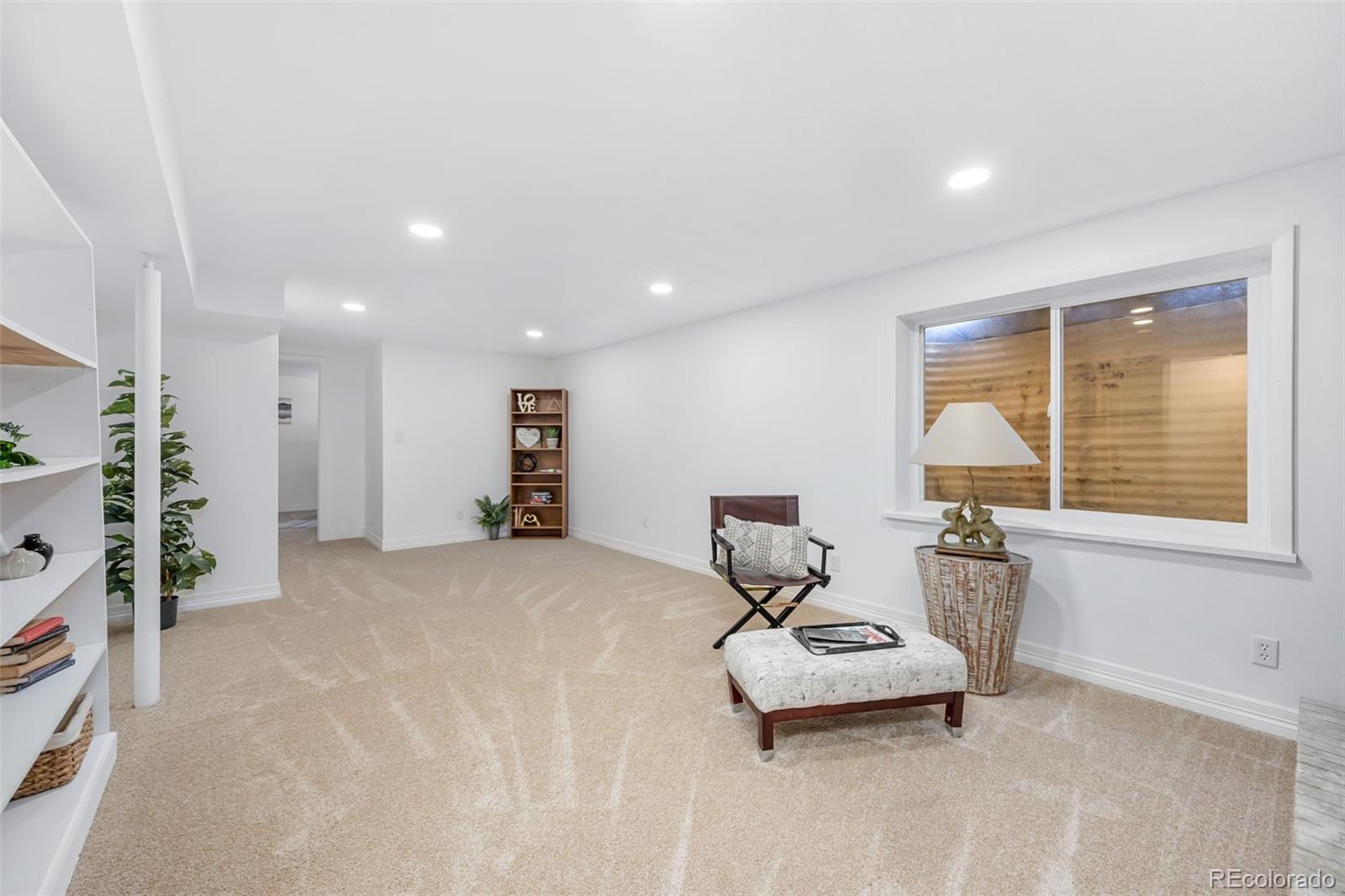 MLS Image #12 for 4999 s ward way,morrison, Colorado