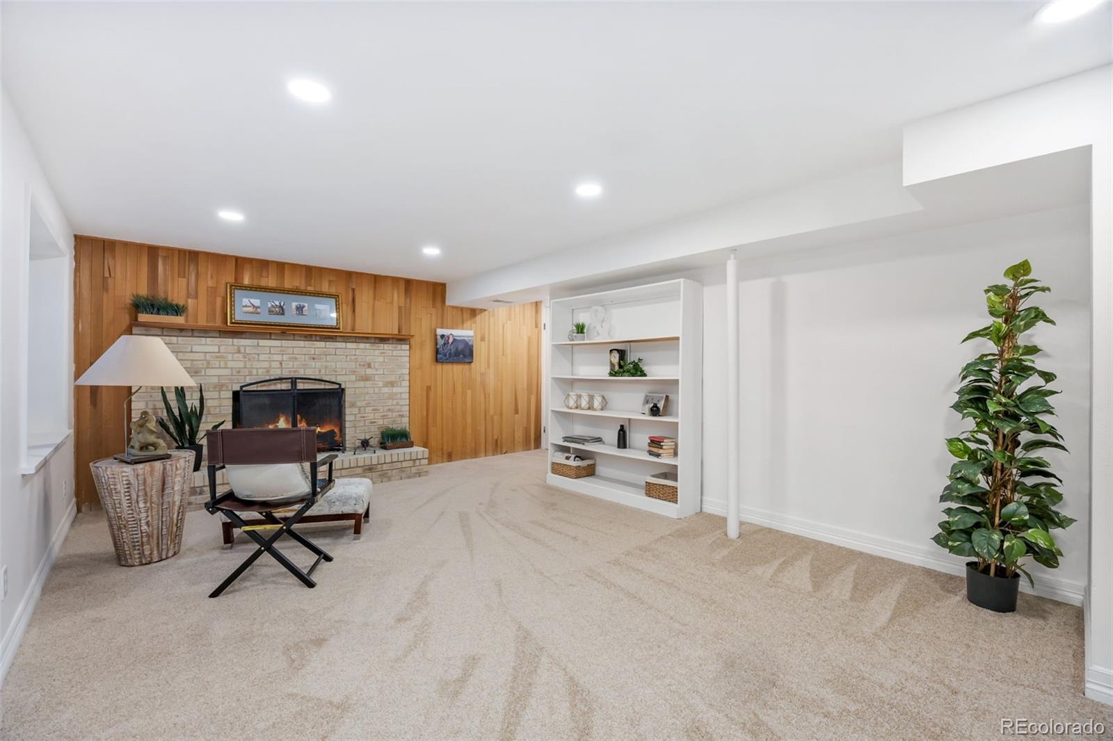 MLS Image #13 for 4999 s ward way,morrison, Colorado