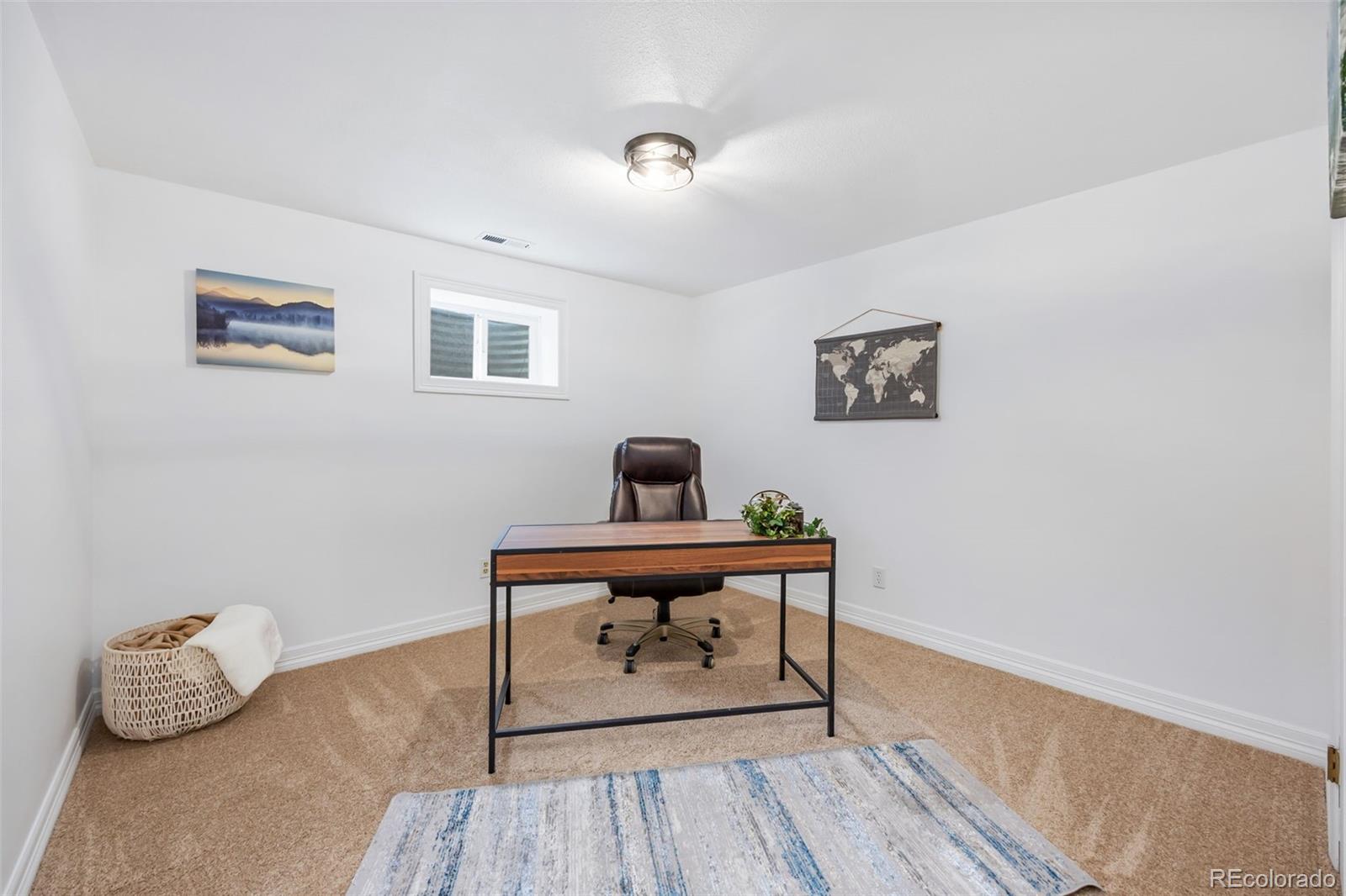 MLS Image #14 for 4999 s ward way,morrison, Colorado