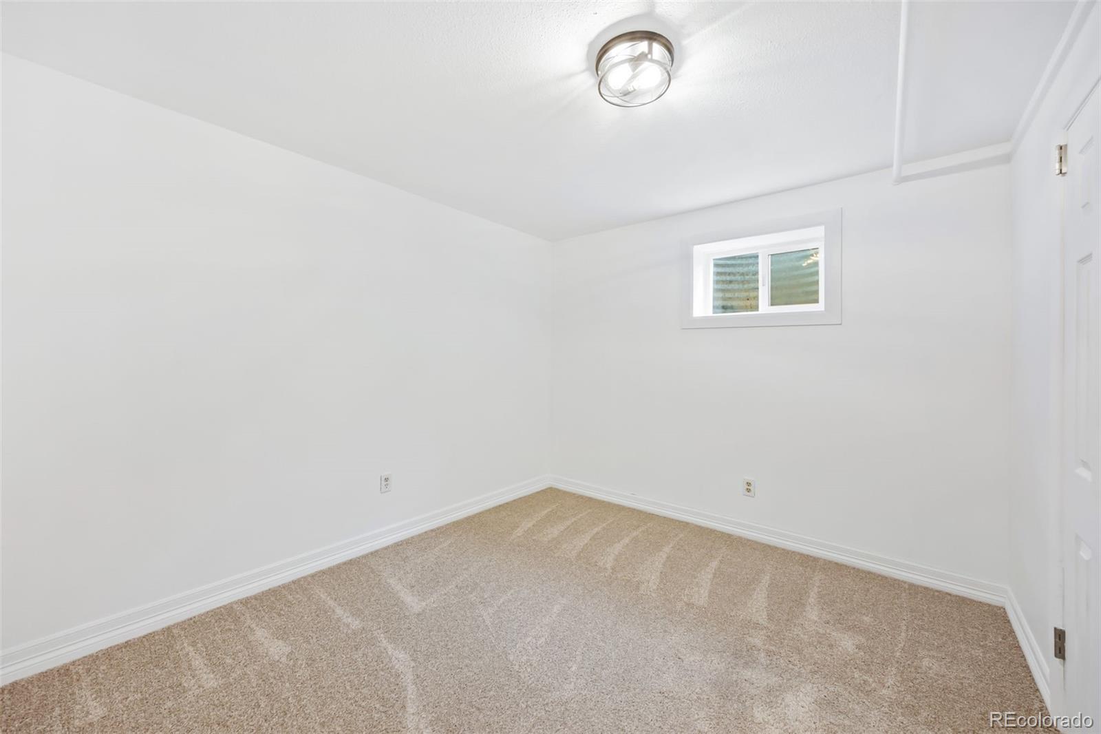 MLS Image #15 for 4999 s ward way,morrison, Colorado
