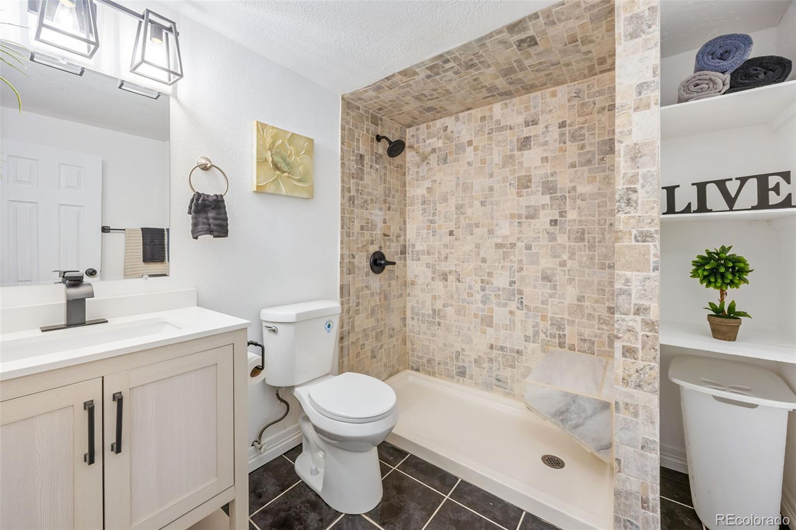 MLS Image #16 for 4999 s ward way,morrison, Colorado