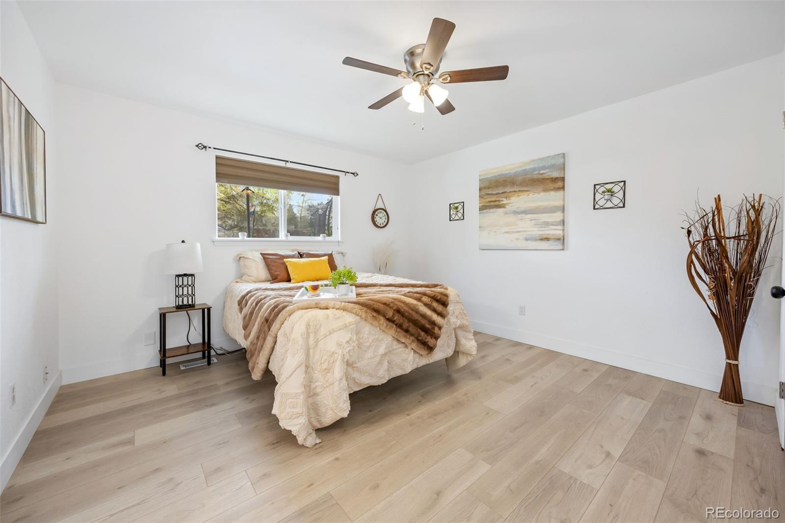 MLS Image #20 for 4999 s ward way,morrison, Colorado