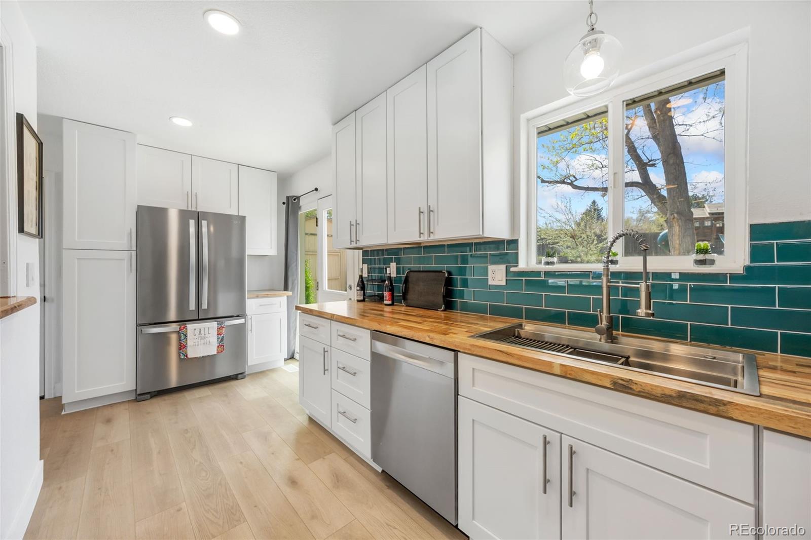 MLS Image #3 for 4999 s ward way,morrison, Colorado
