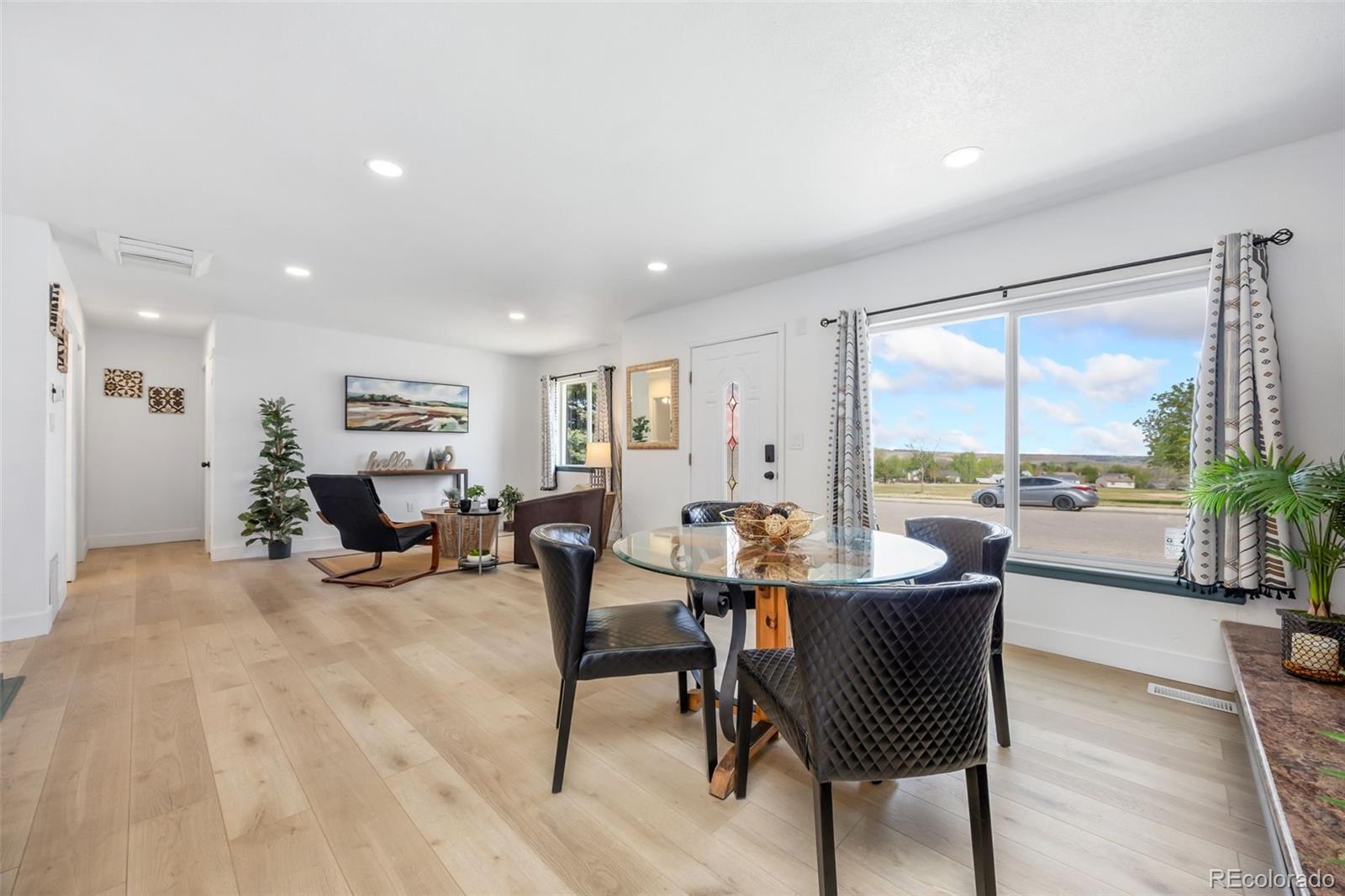 MLS Image #7 for 4999 s ward way,morrison, Colorado