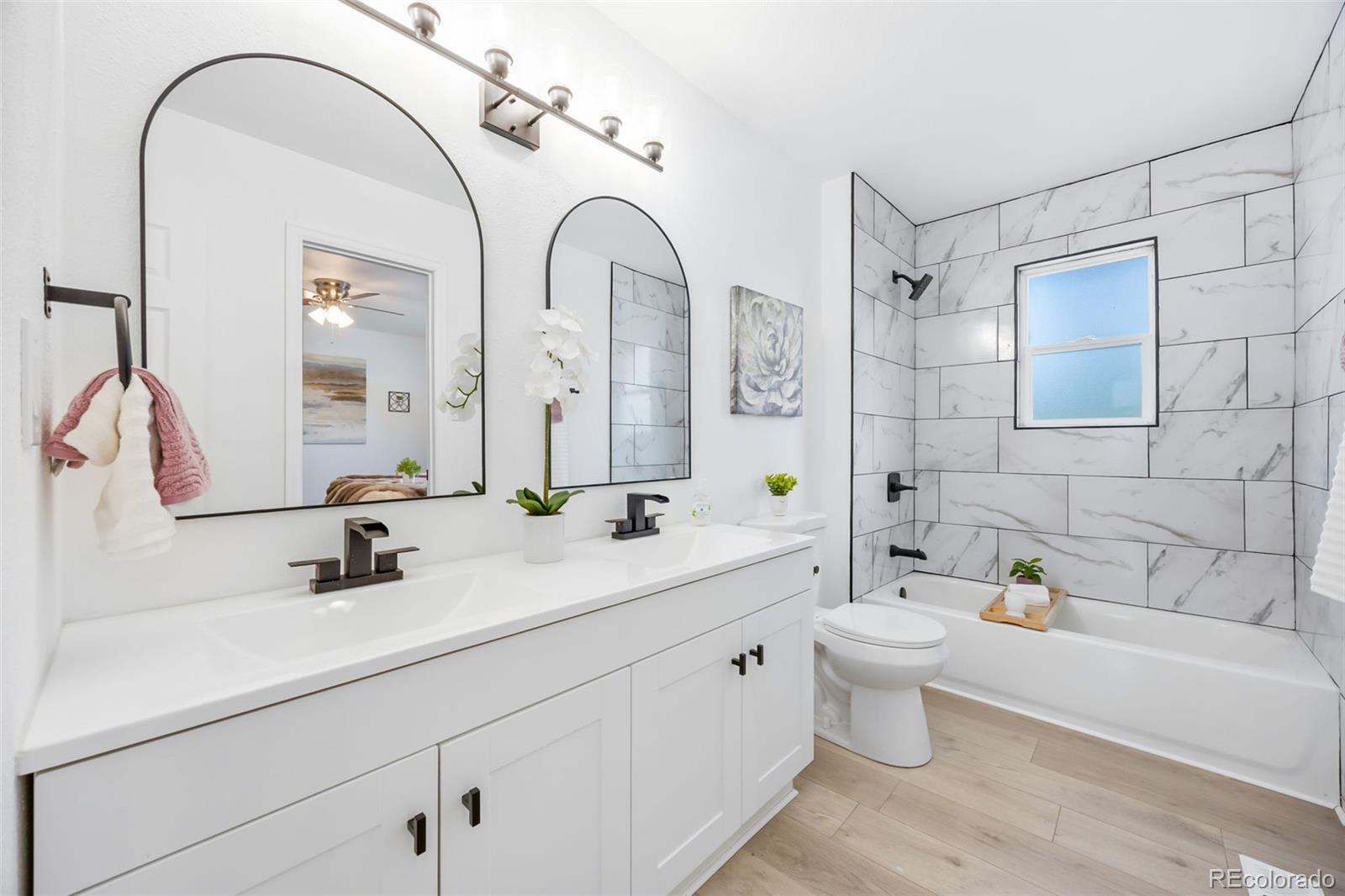 MLS Image #9 for 4999 s ward way,morrison, Colorado