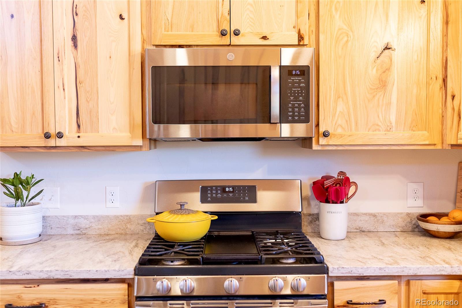MLS Image #10 for 448  homestake drive,creede, Colorado