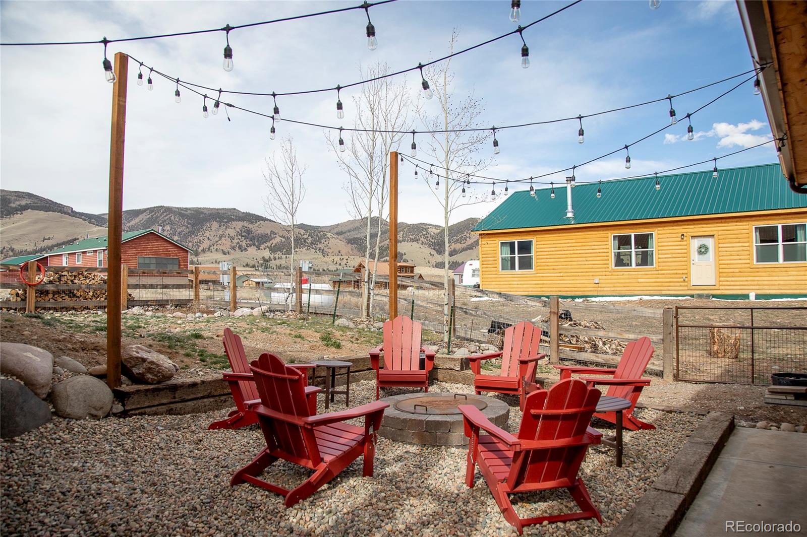 MLS Image #13 for 448  homestake drive,creede, Colorado