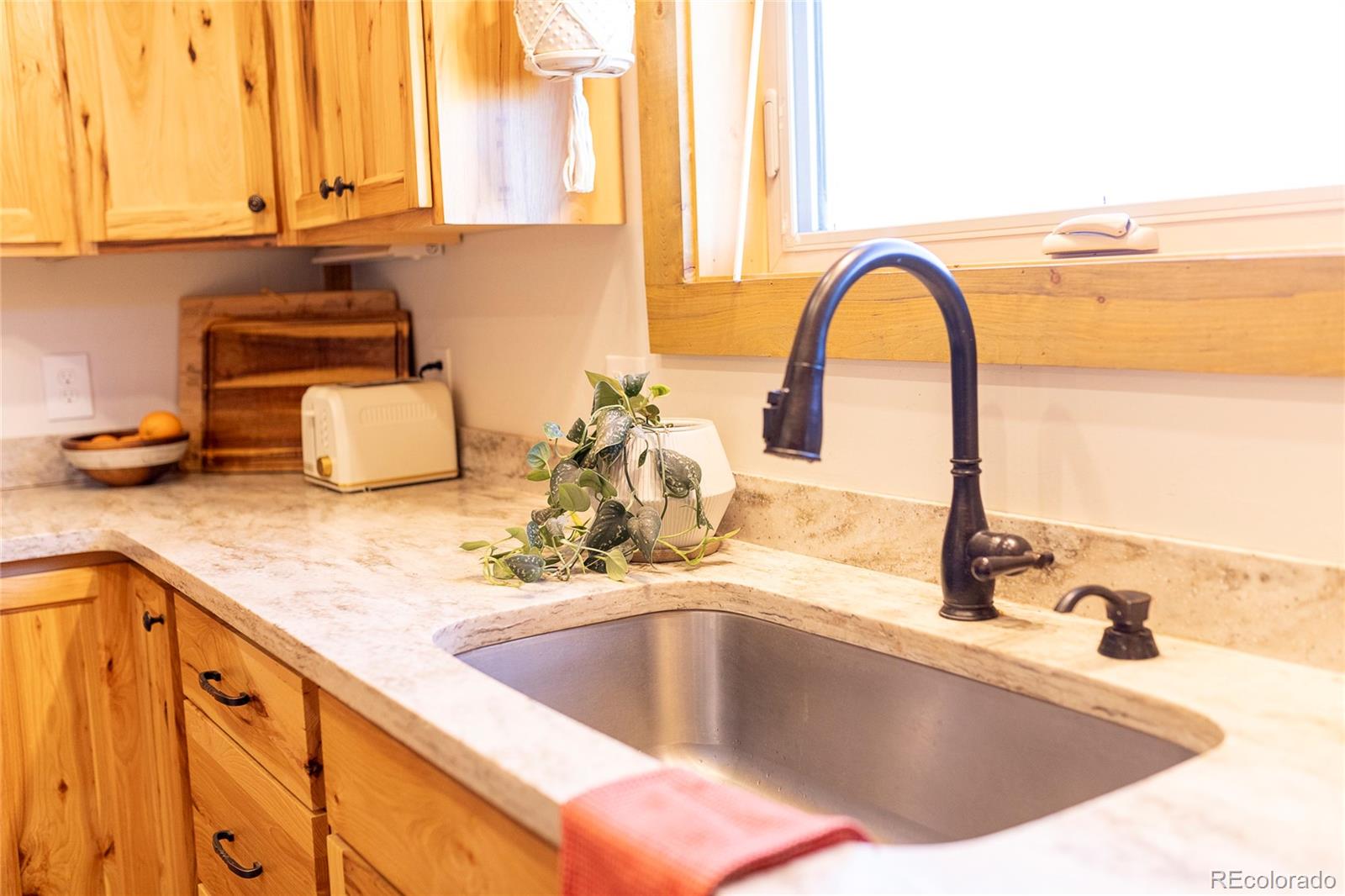 MLS Image #15 for 448  homestake drive,creede, Colorado