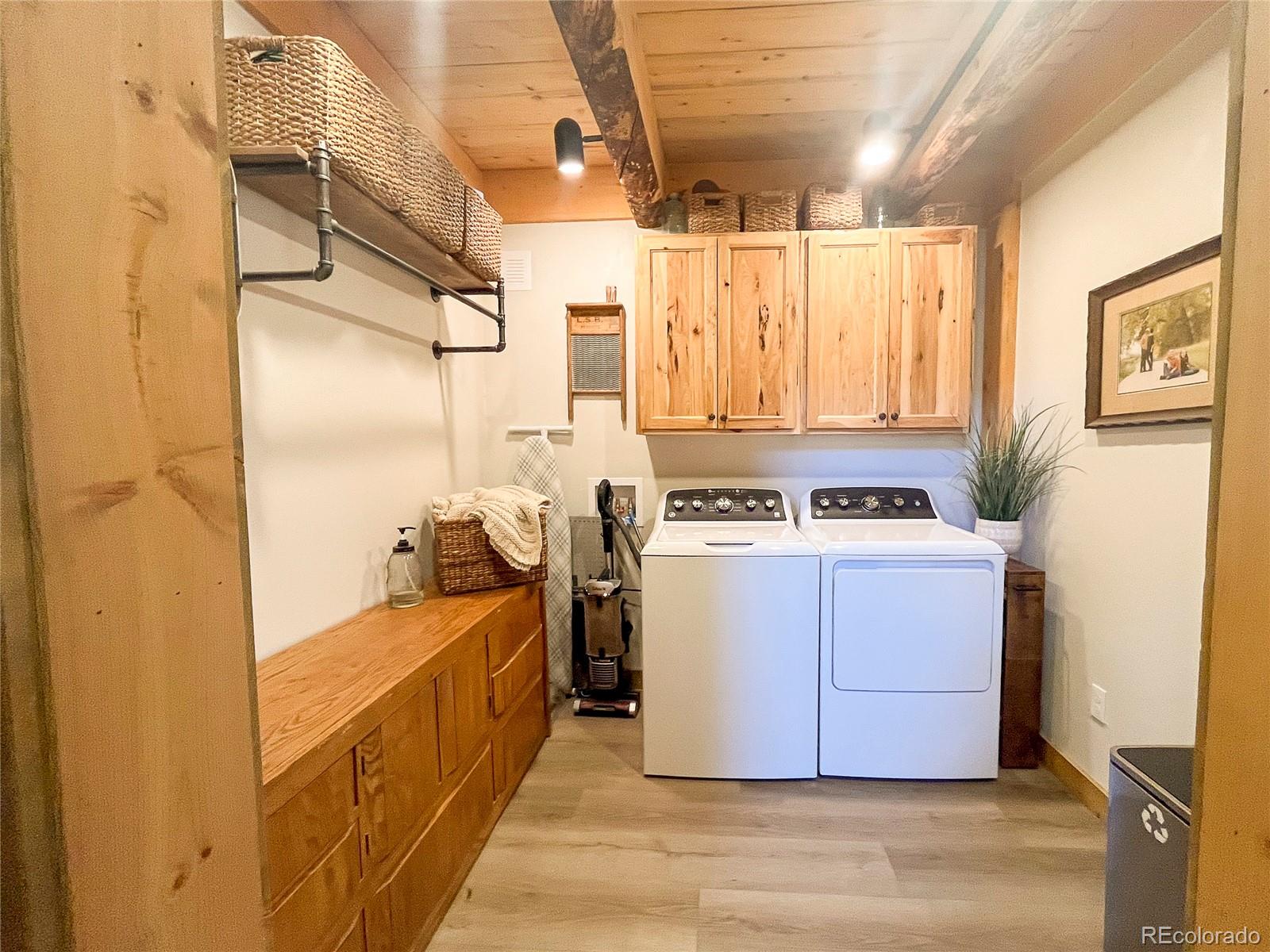 MLS Image #17 for 448  homestake drive,creede, Colorado