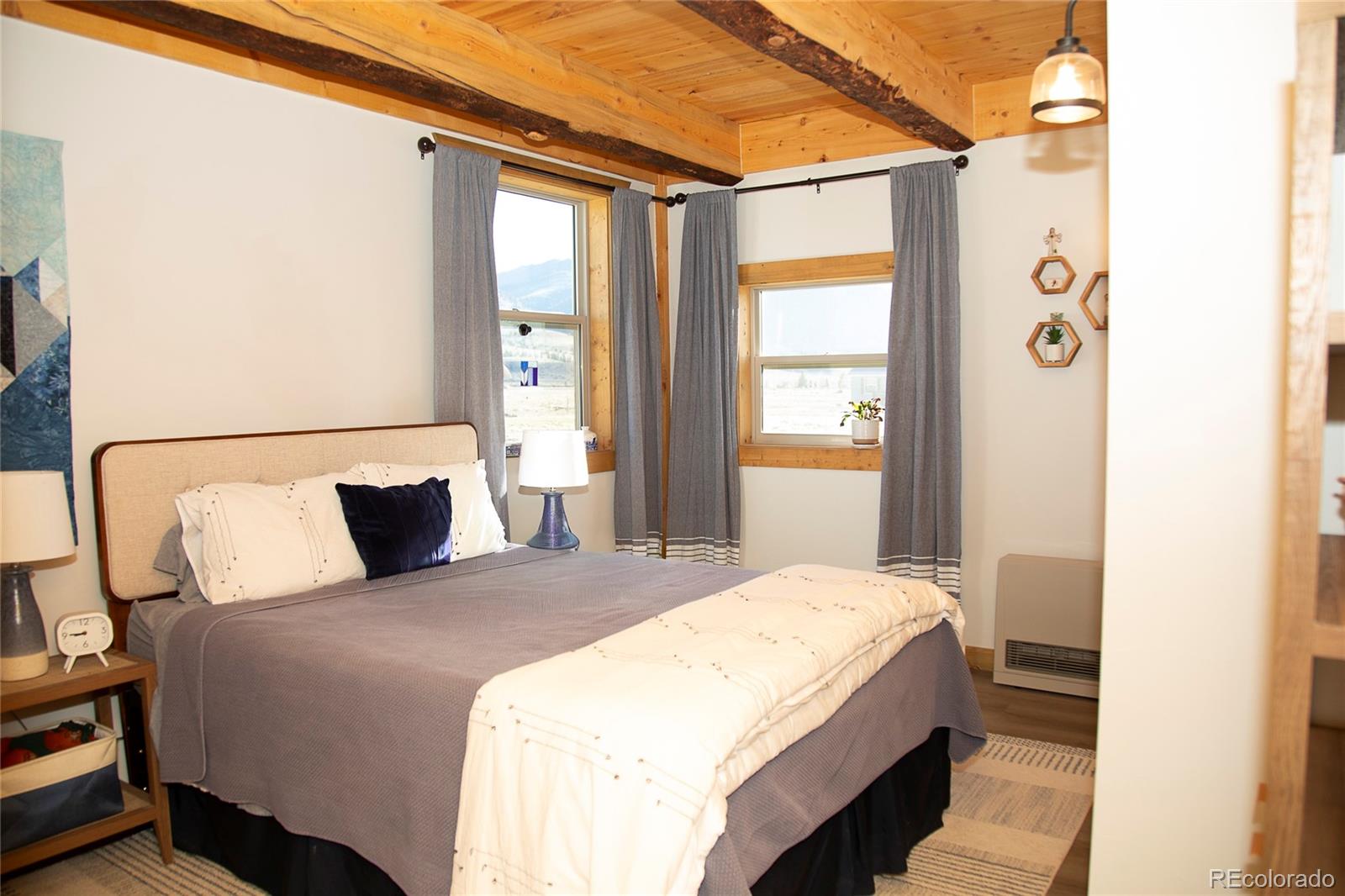 MLS Image #18 for 448  homestake drive,creede, Colorado
