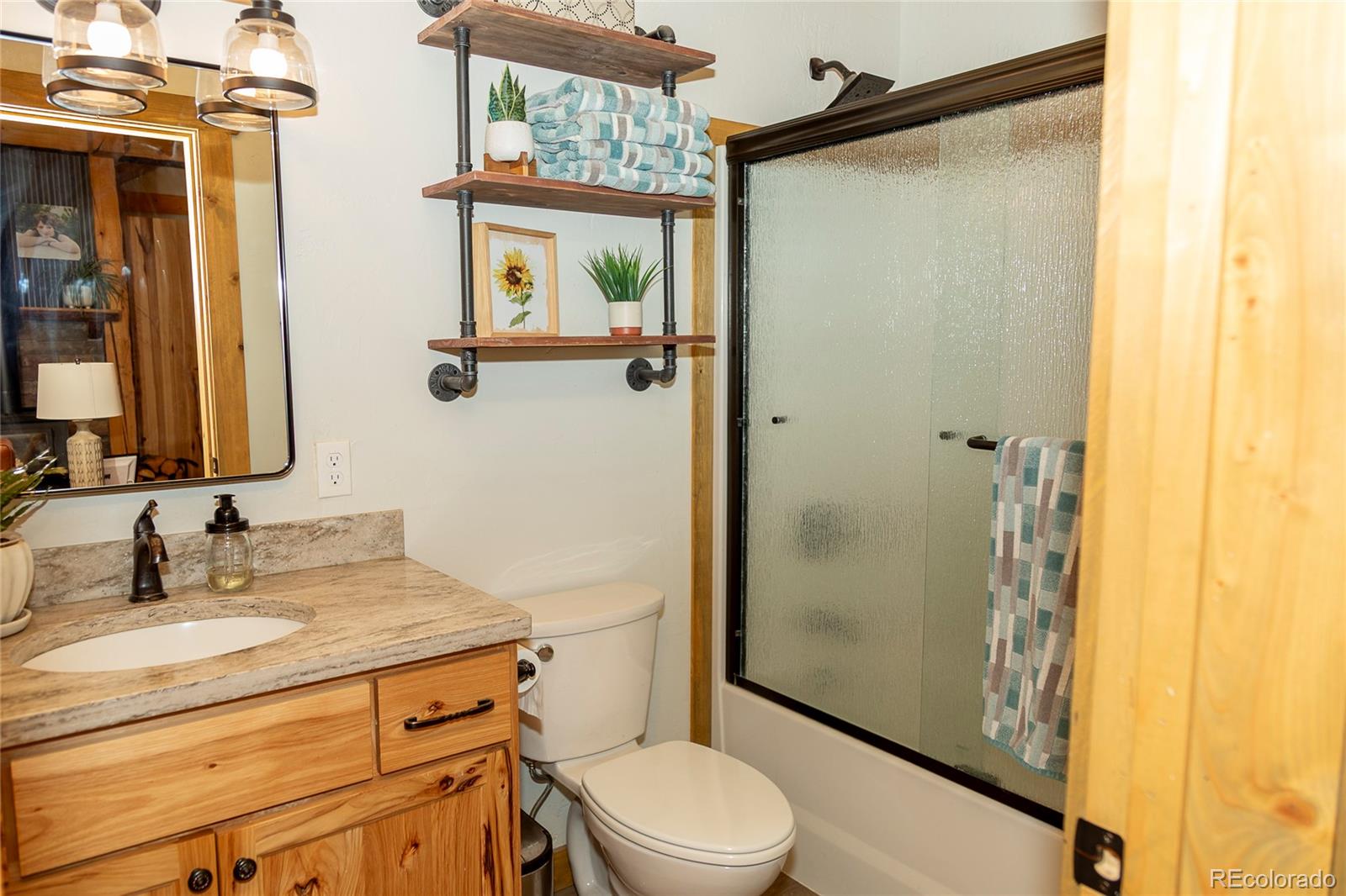 MLS Image #19 for 448  homestake drive,creede, Colorado