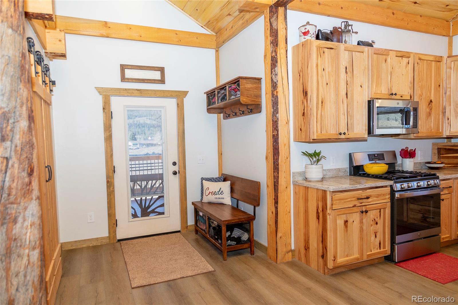 MLS Image #20 for 448  homestake drive,creede, Colorado