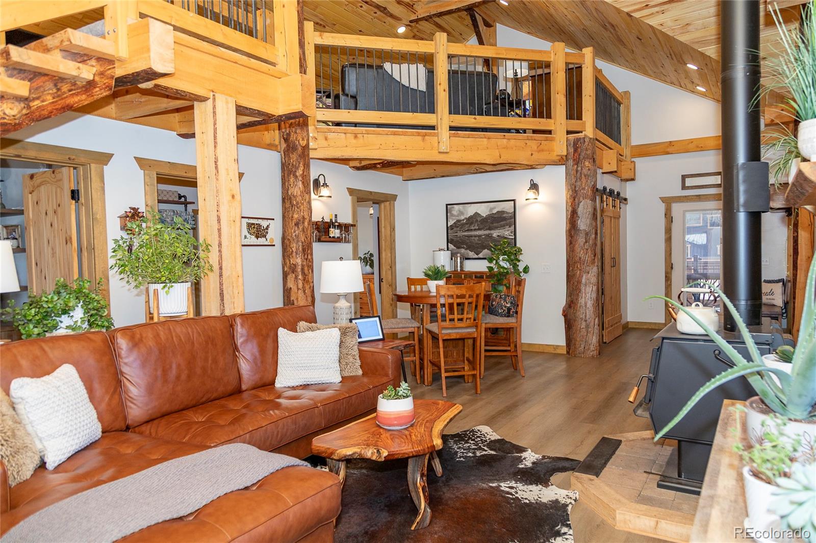 MLS Image #21 for 448  homestake drive,creede, Colorado