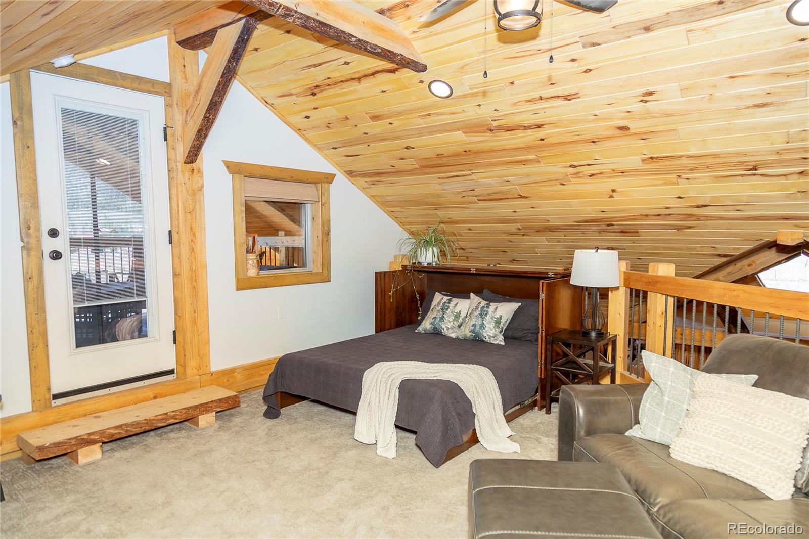 MLS Image #25 for 448  homestake drive,creede, Colorado